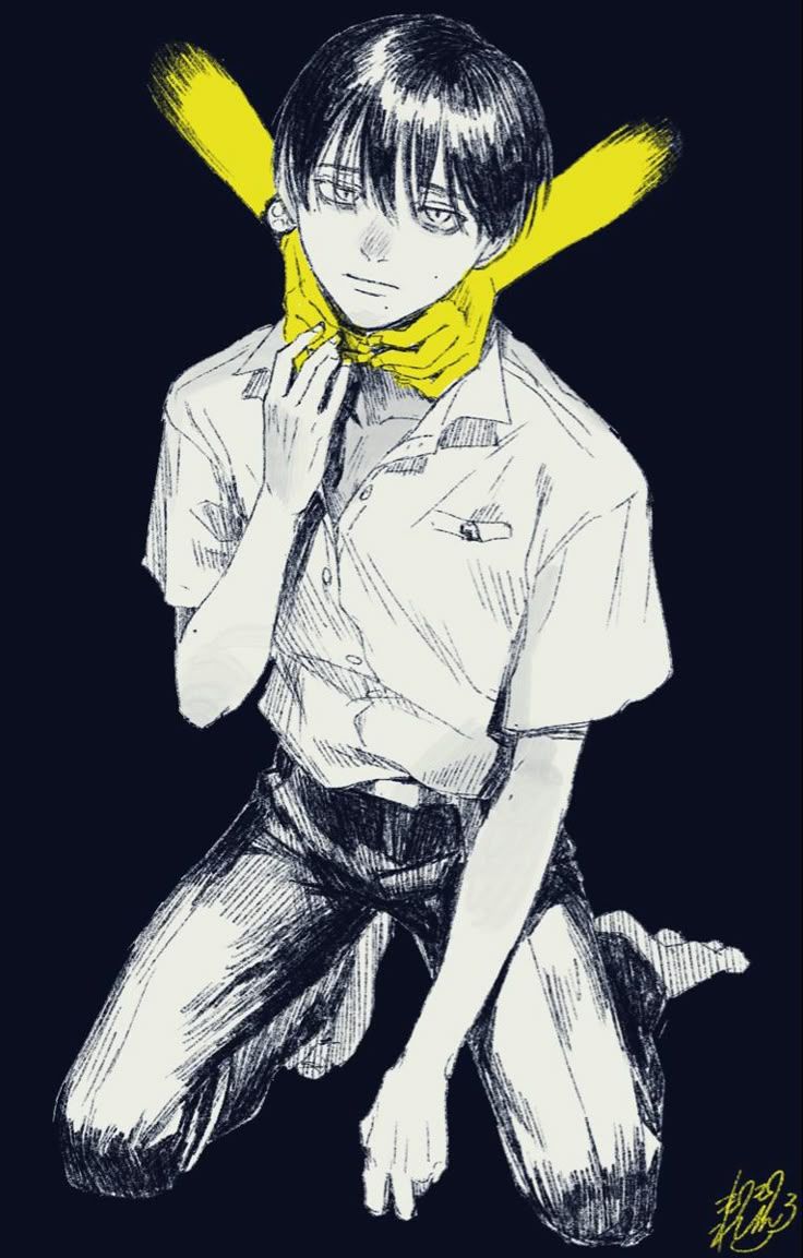 736x1153 Tsujinaka Yoshiki