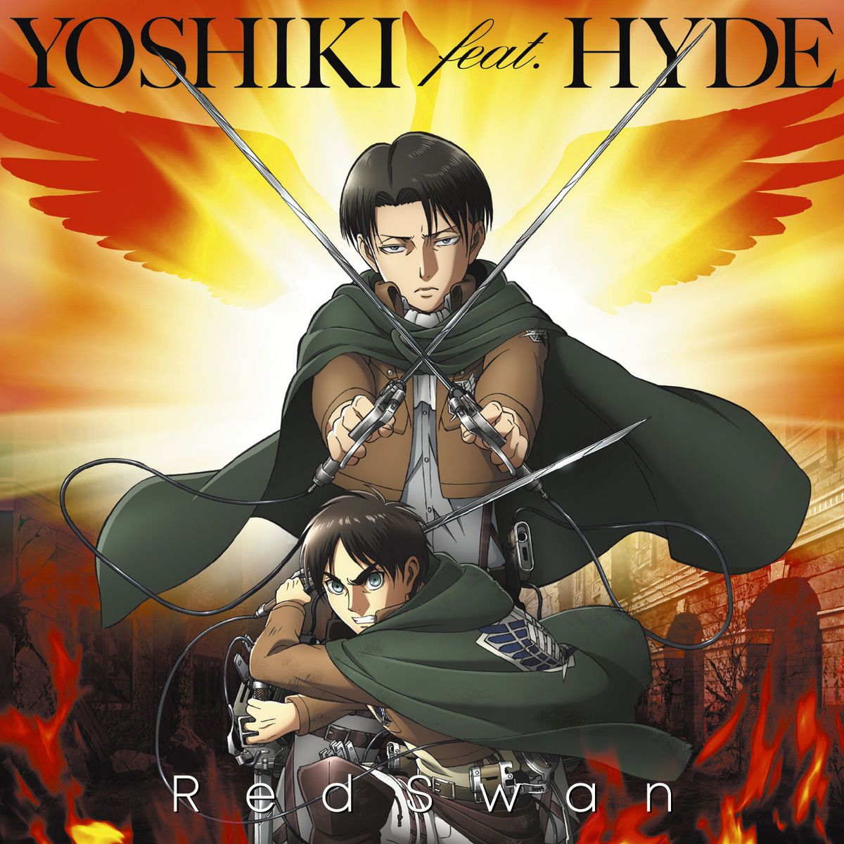 1200x1200 Yoshiki
