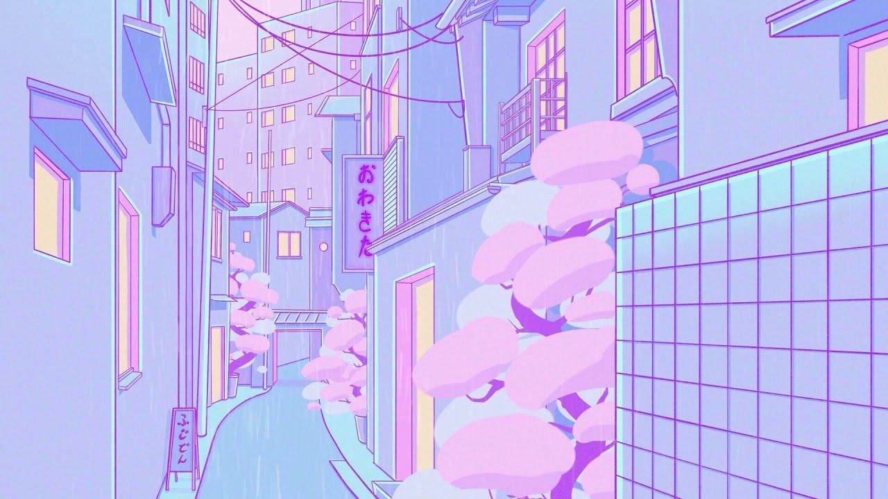 1280x720 