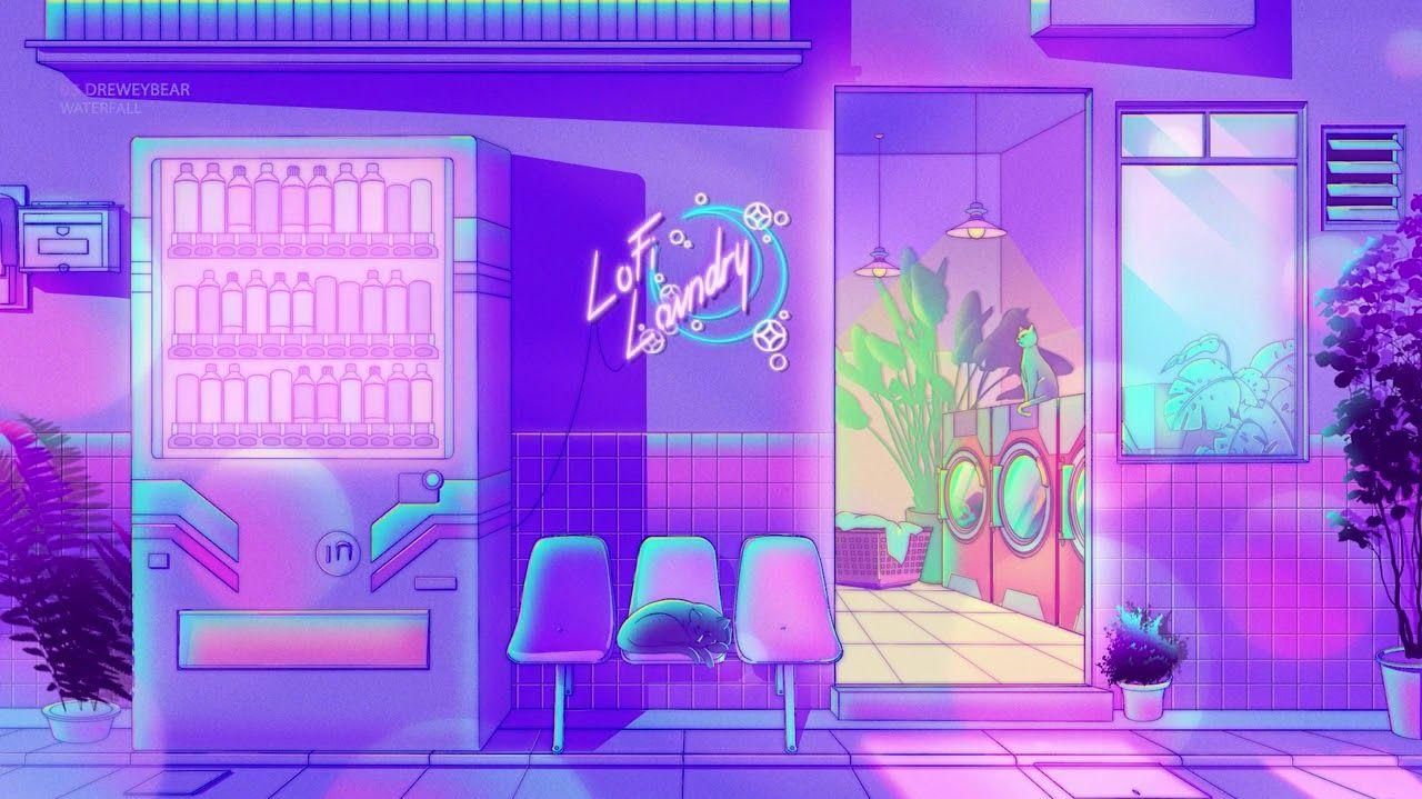 1280x719 