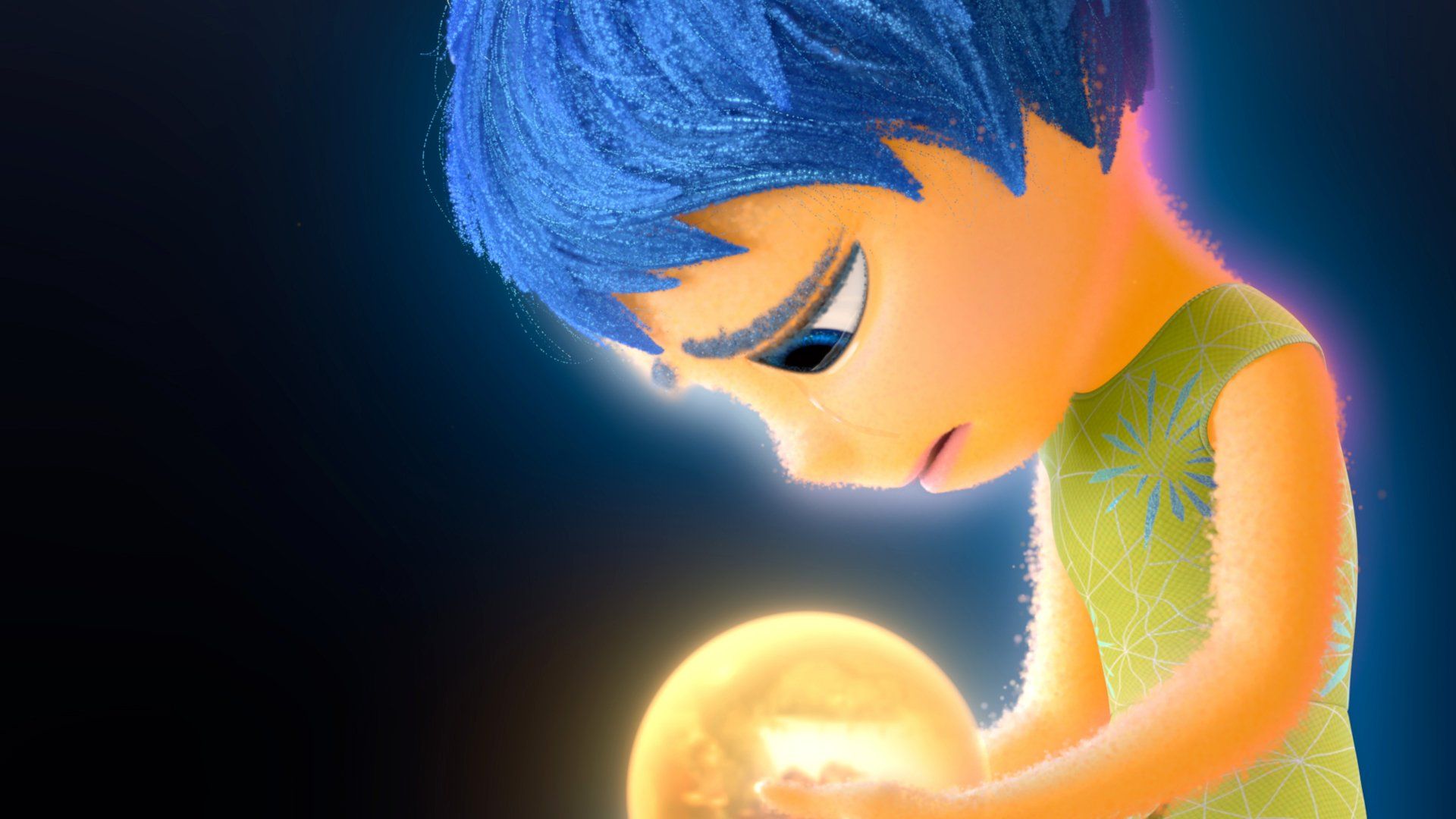 1920x1080 Download Joy (Inside Out) Movie Inside Out HD Wallpaperx1080