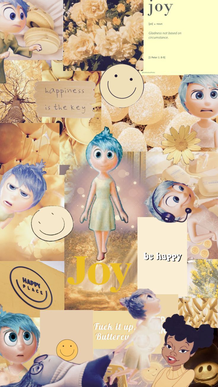 736x1308 Salvamentos rápidos. Disney inside out, Disney collage, Movie collage