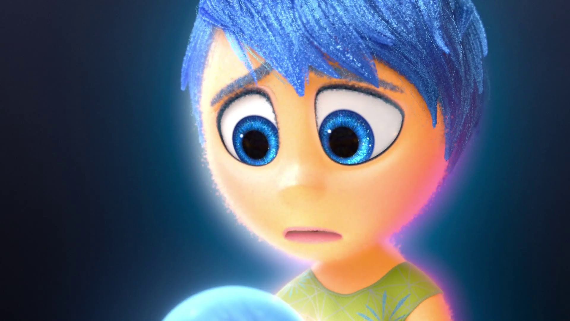 1920x1080 Inside Out Spoiler Review