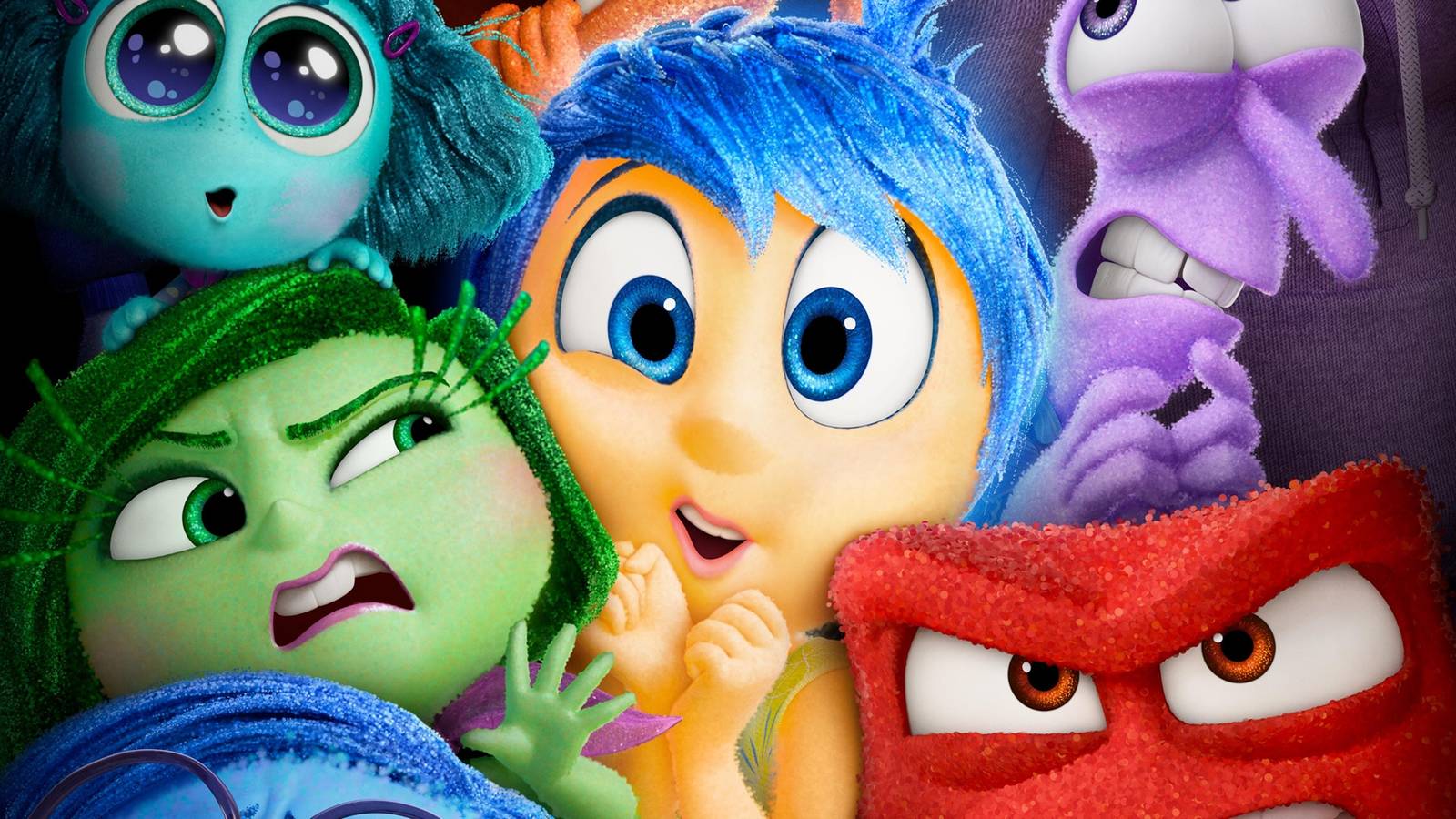 1600x900 Inside Out 2 Star Amy Poehler Reveals Her Big Idea for the Disney & Pixar Franchise