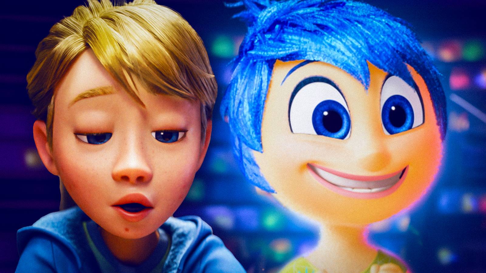 1600x900 Viral Tweet Made Me Look At Inside Out's Joy Differently