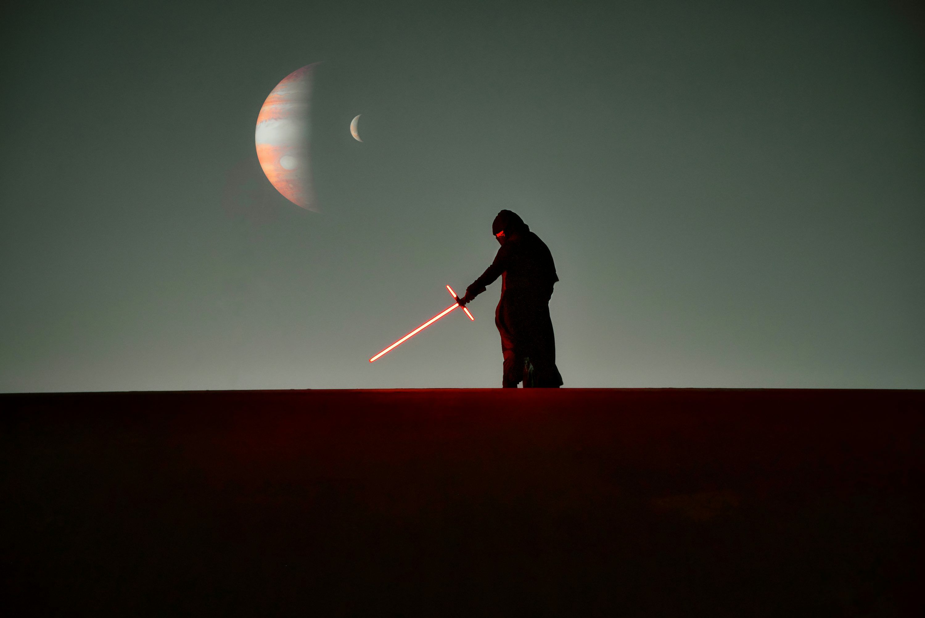 3000x2004 Star Wars Wallpaper 4K & HD Downloads