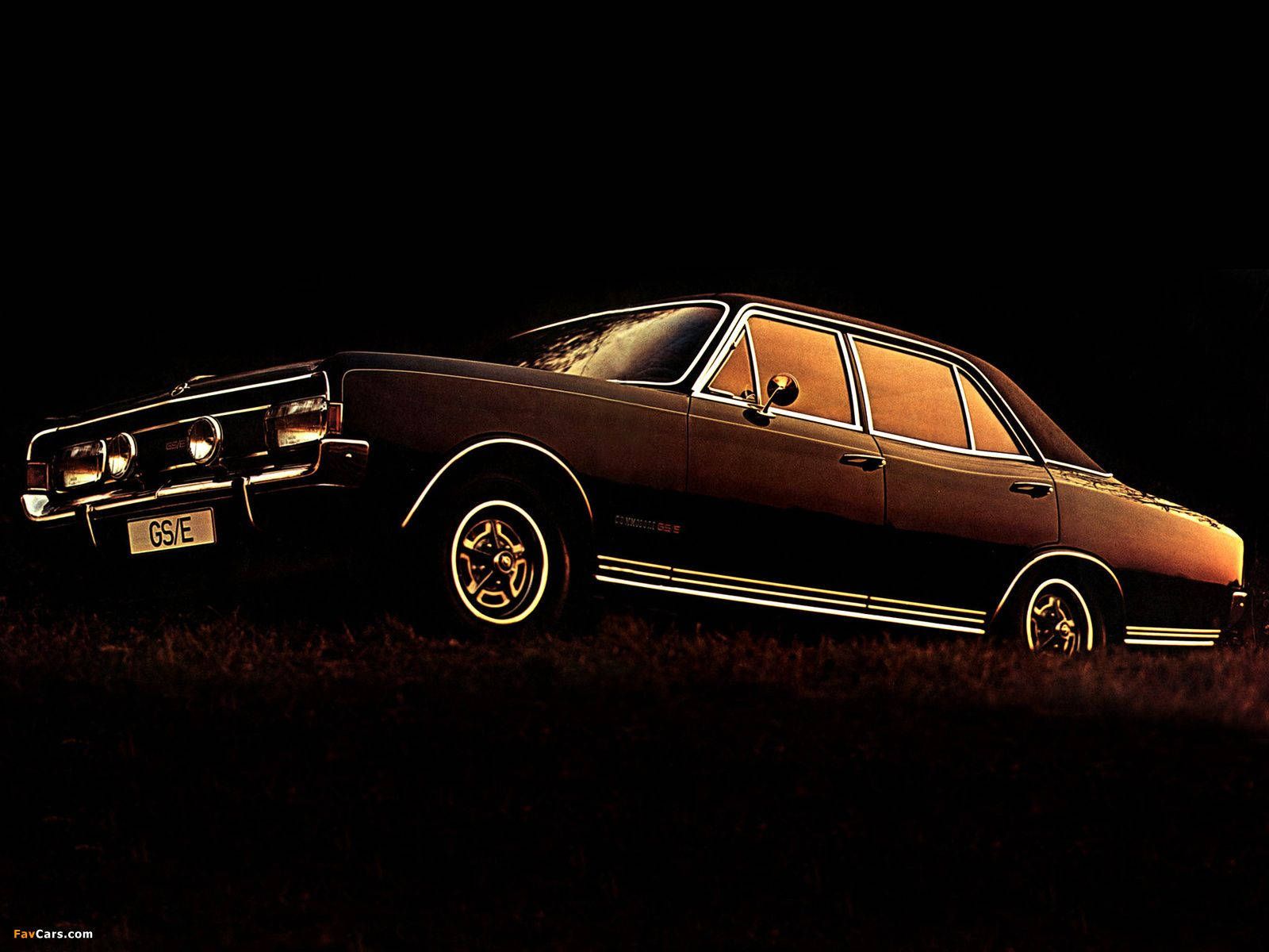 1600x1200 Download Opel Wallpaper
