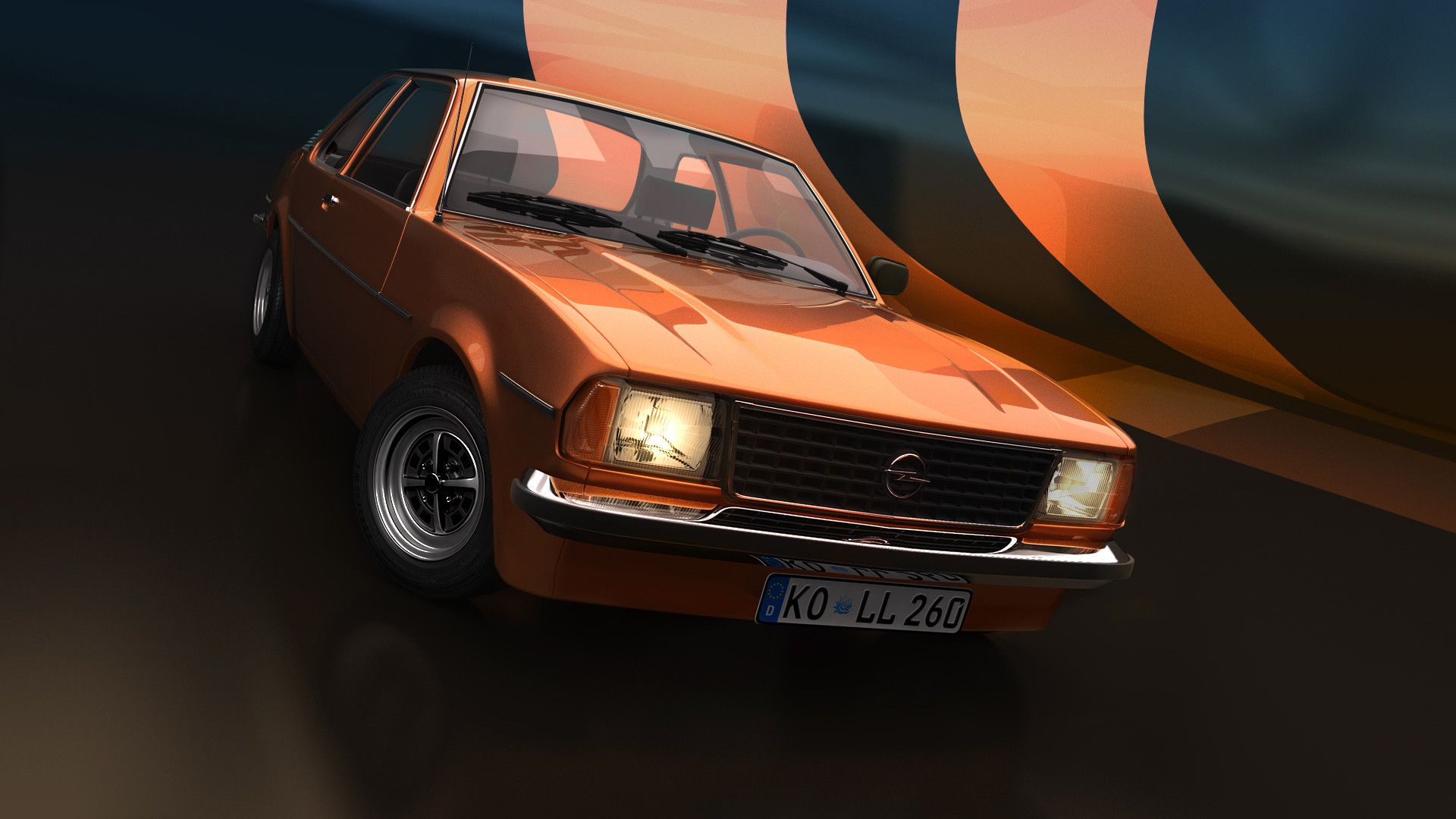 1920x1080 DS 3D Art Ascona B