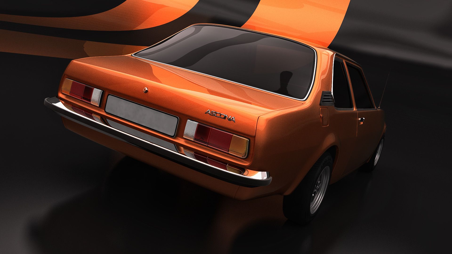 1920x1080 DS 3D Art Ascona B