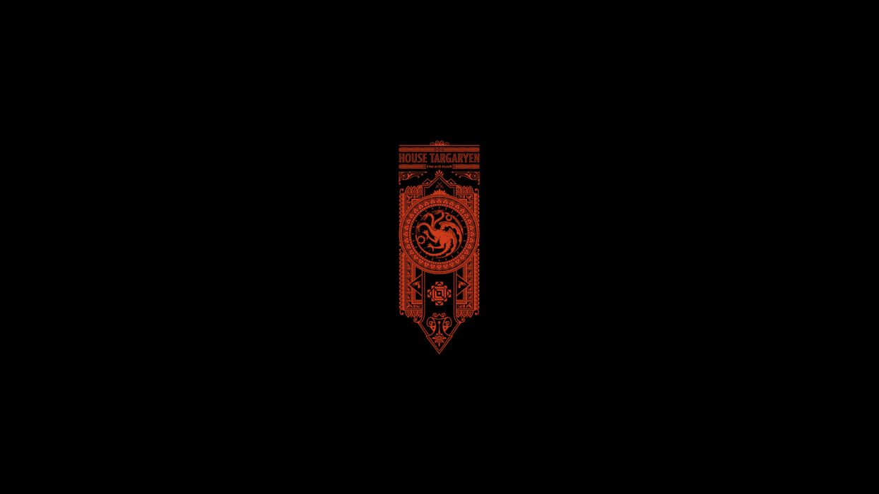 1244x700 Black Widow Minimal Wallpaper
