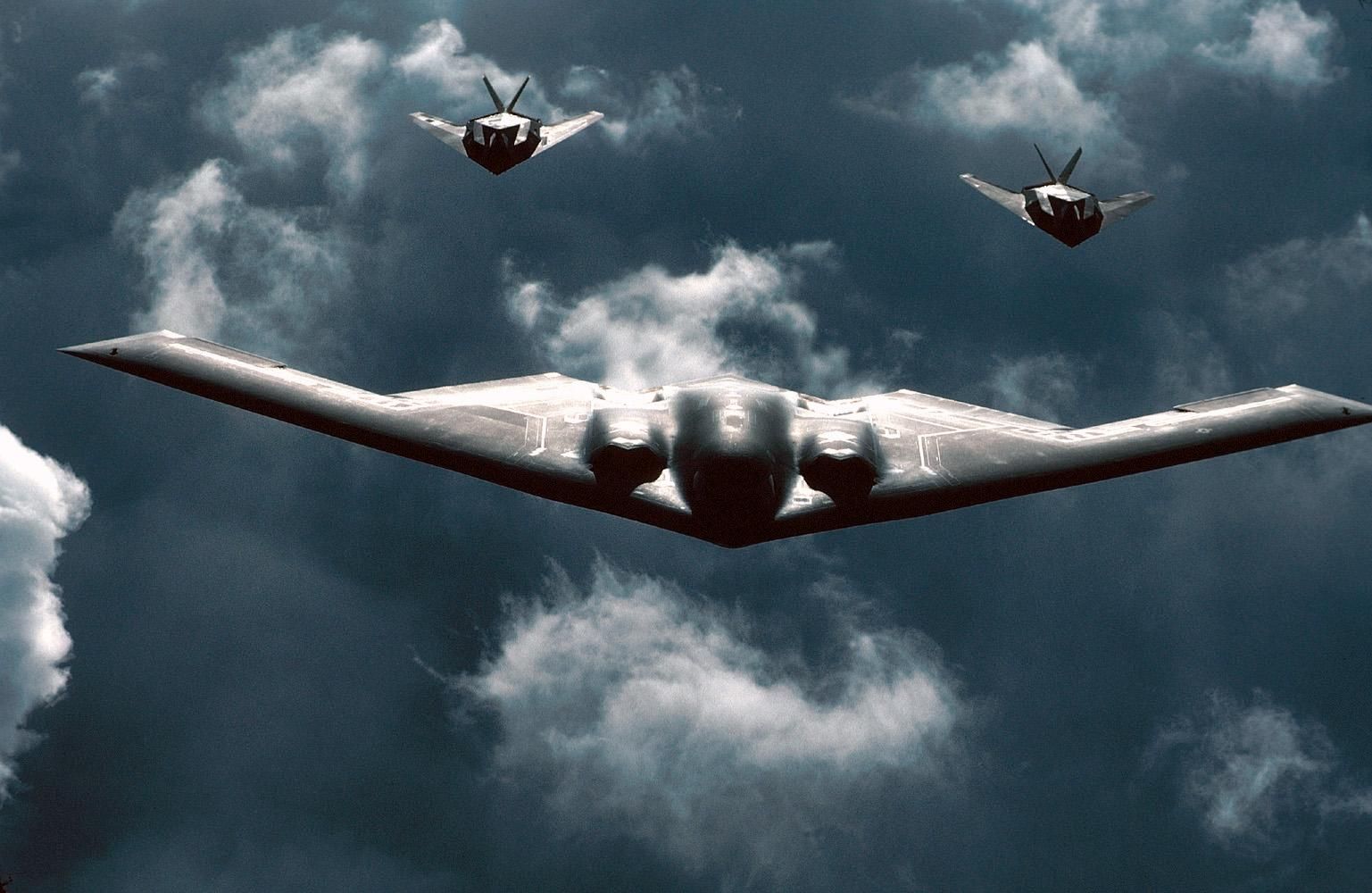 1537x1000 Air Force Phone Wallpaper: Free 4K & HD Downloads