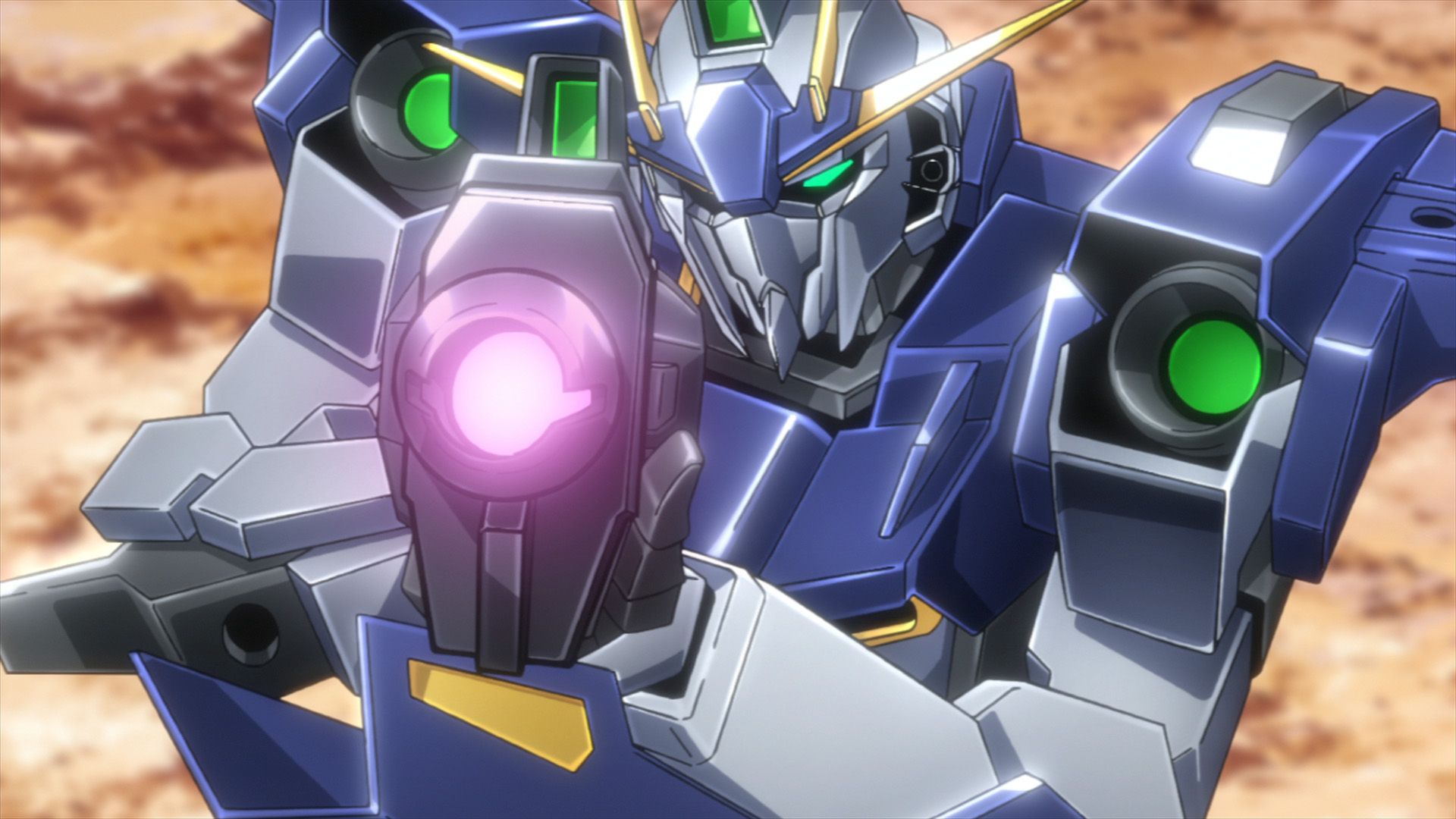 1920x1080 GUNDAM BUILD FIGHTERS TRY. GUNDAM Official Website