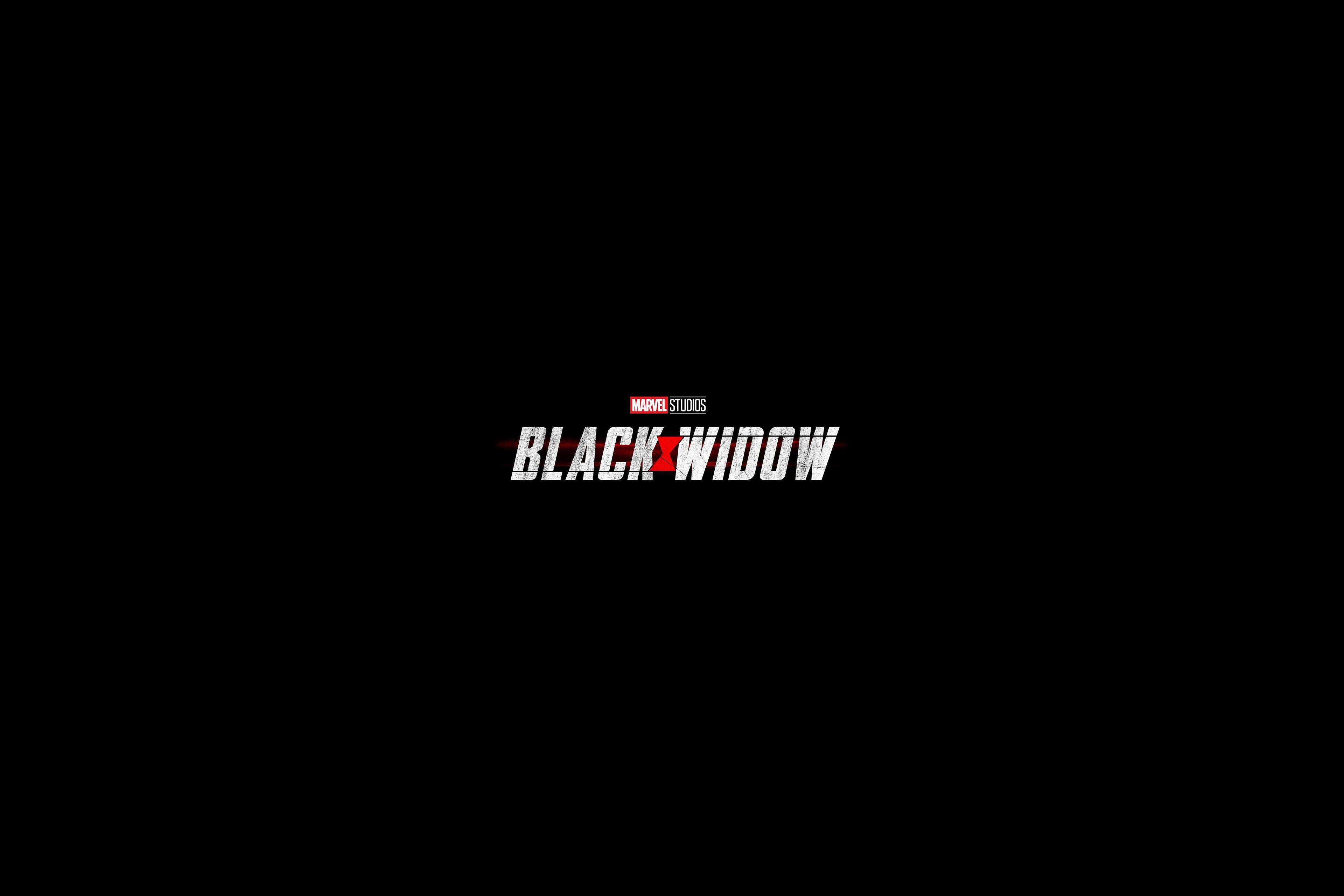 Black Widow Minimalist Wallpapers - Top Free Black Widow Minimalist