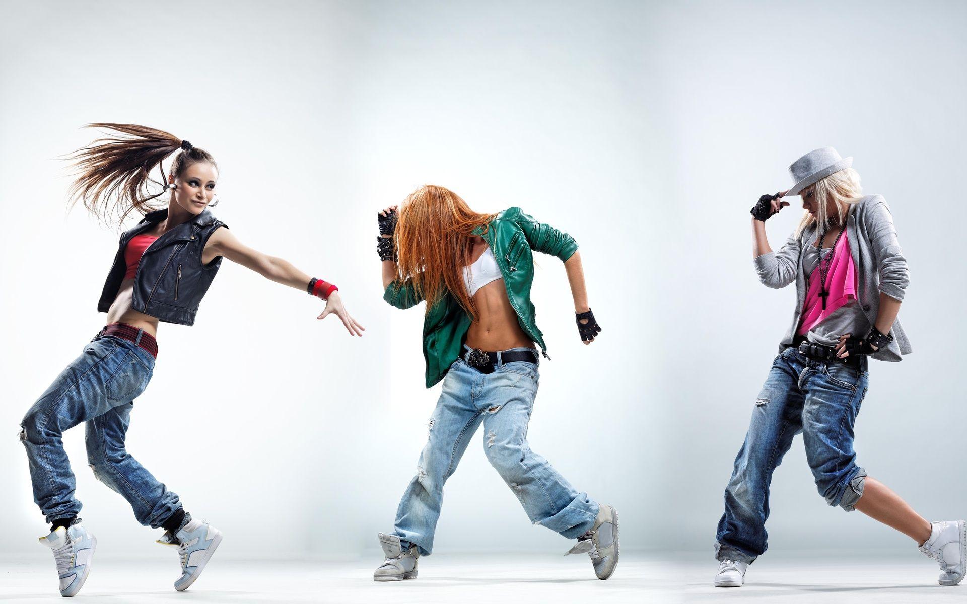 1920x1200 hip hop style