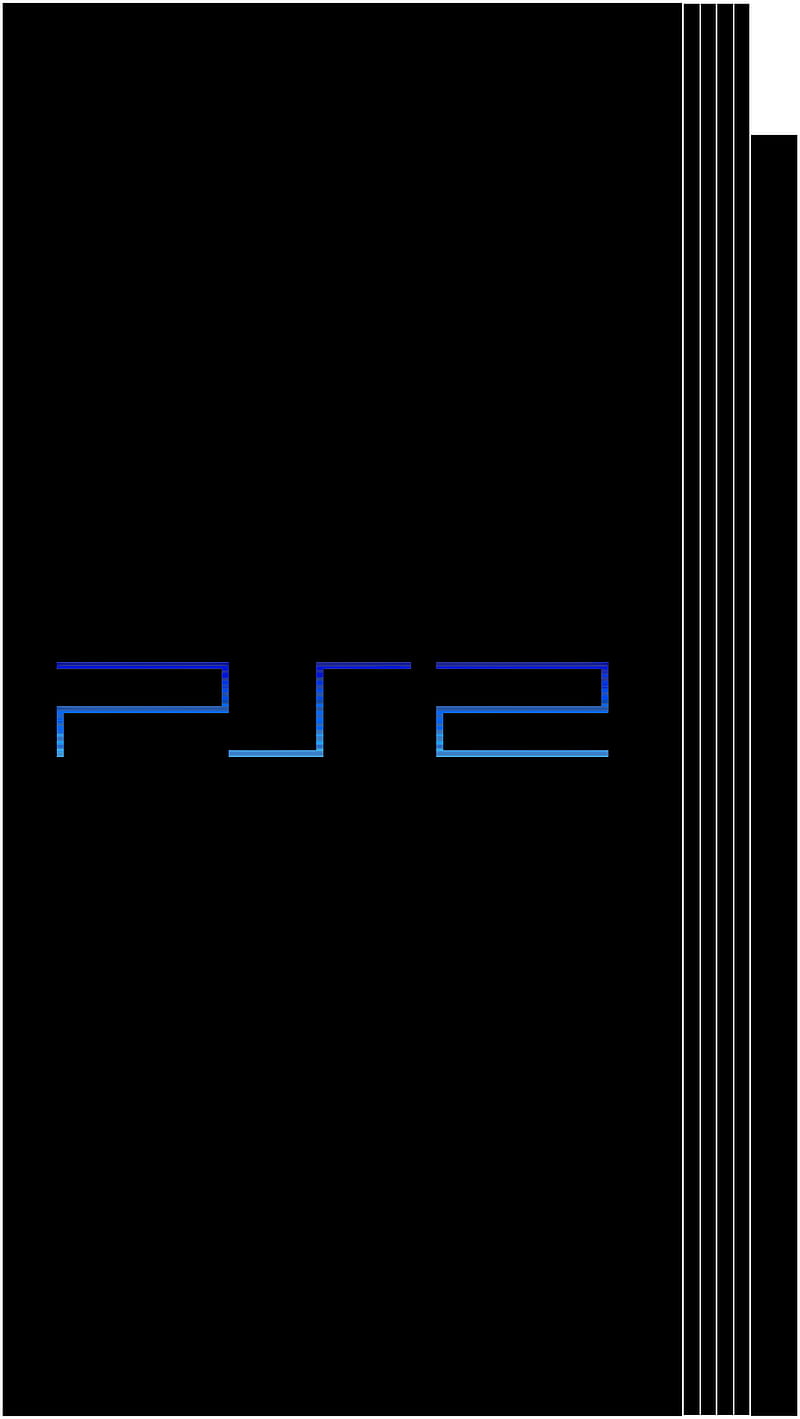 800x1419 PlayStation ps HD phone wallpaper