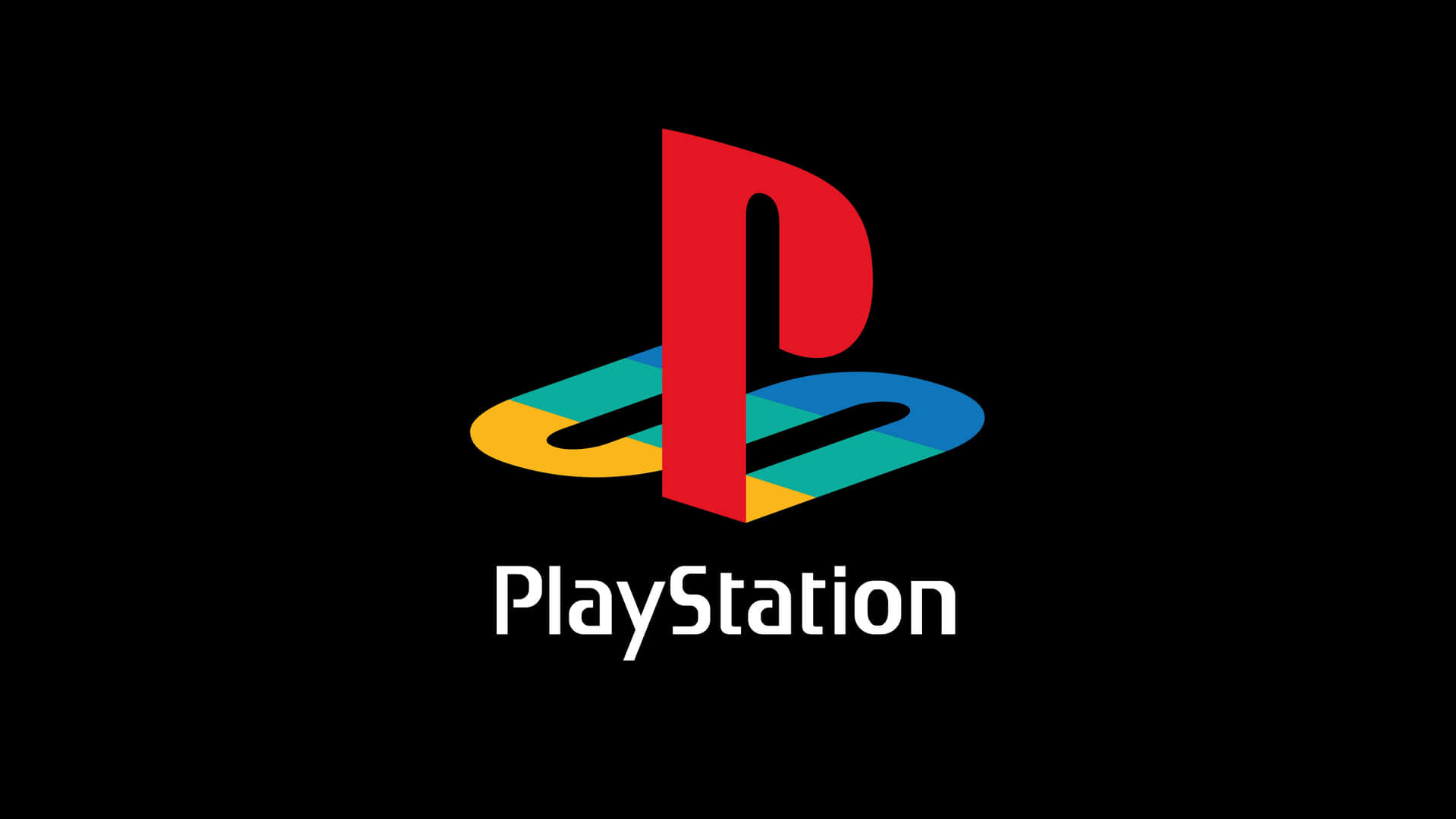 1920x1080 Playstation Background