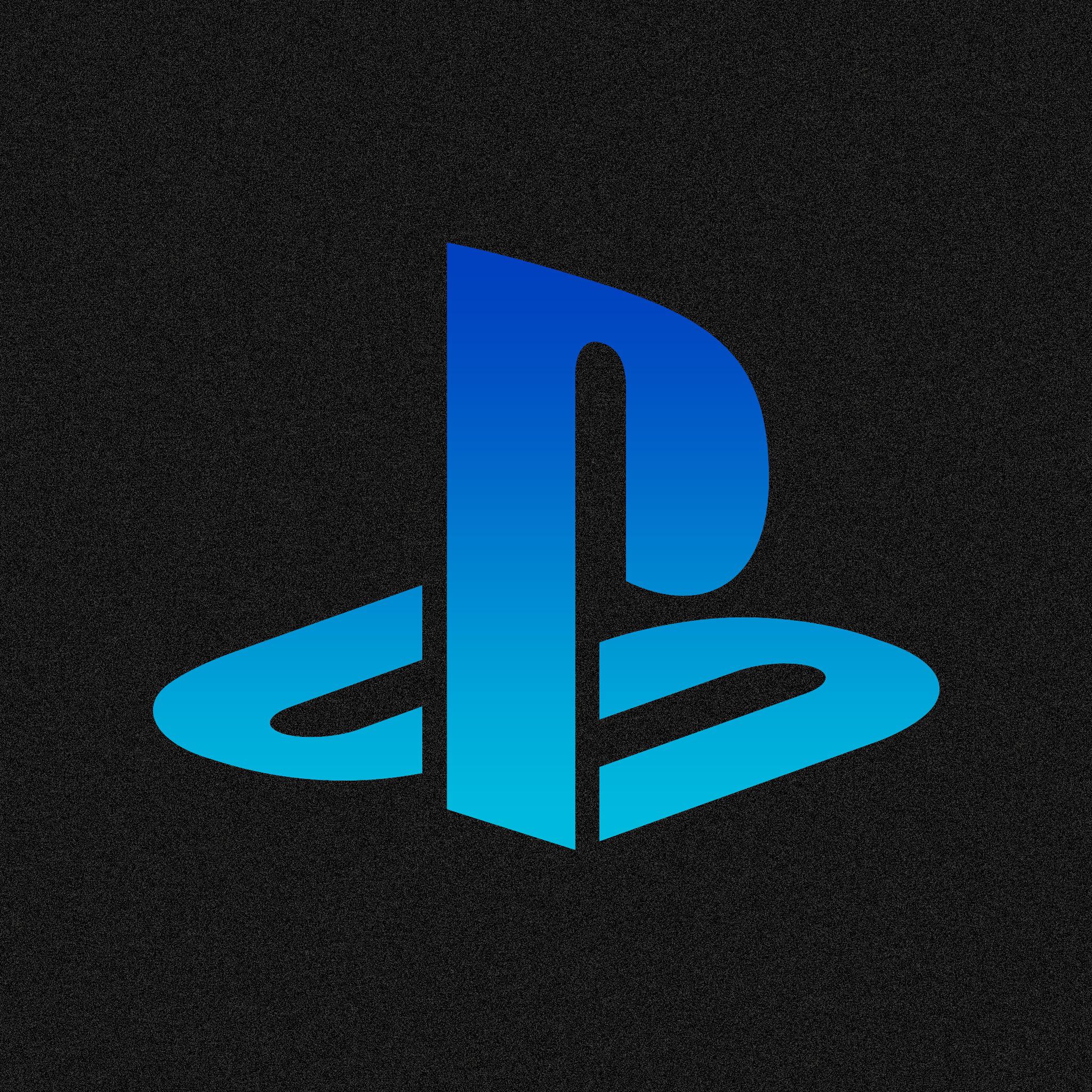 2048x2048 What I think the sub's logo should look like