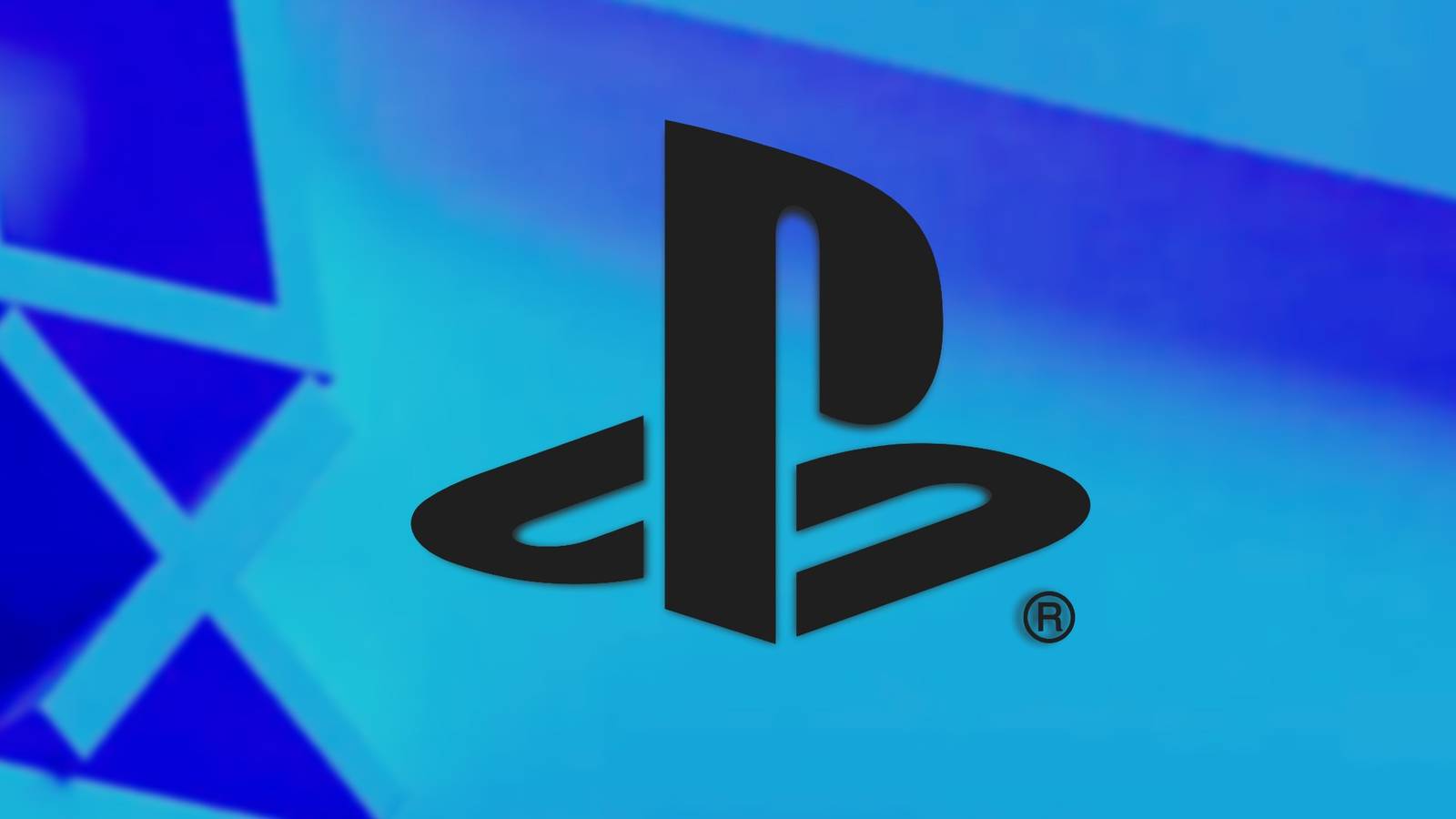 1600x900 Greatest PS2 Games Currently Free With PlayStation Plus