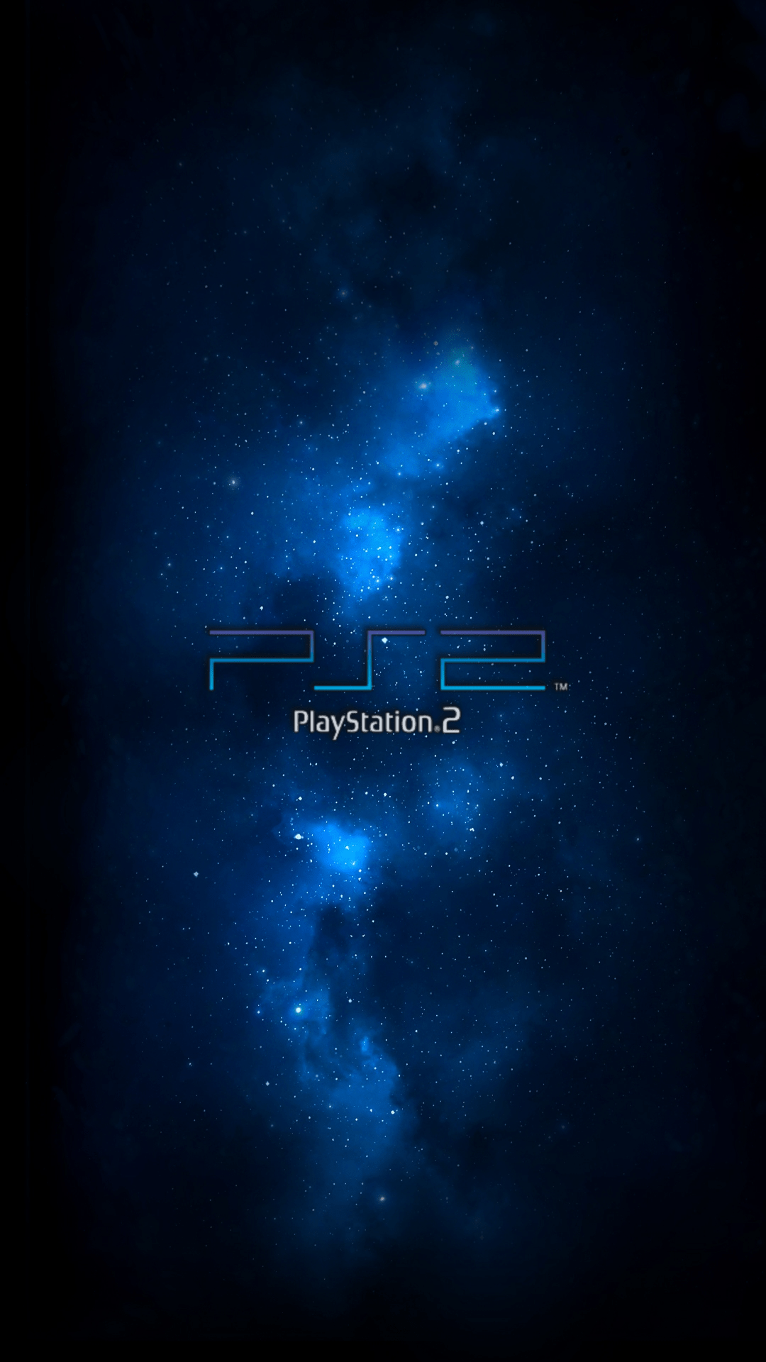 1080x1920 I did some simple wallpaper for my phone, sharing in case someone like too