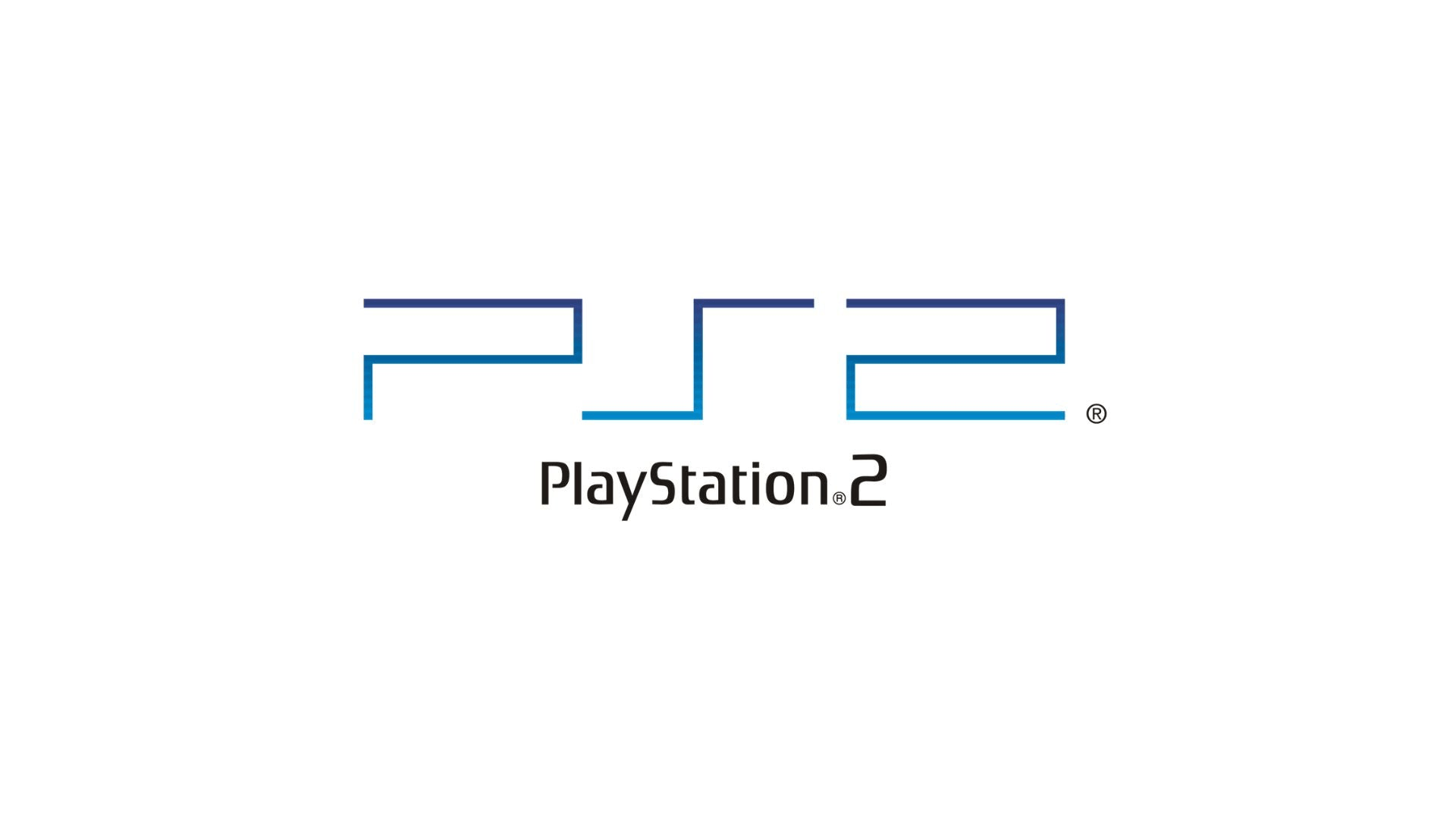 1920x1080 PS2