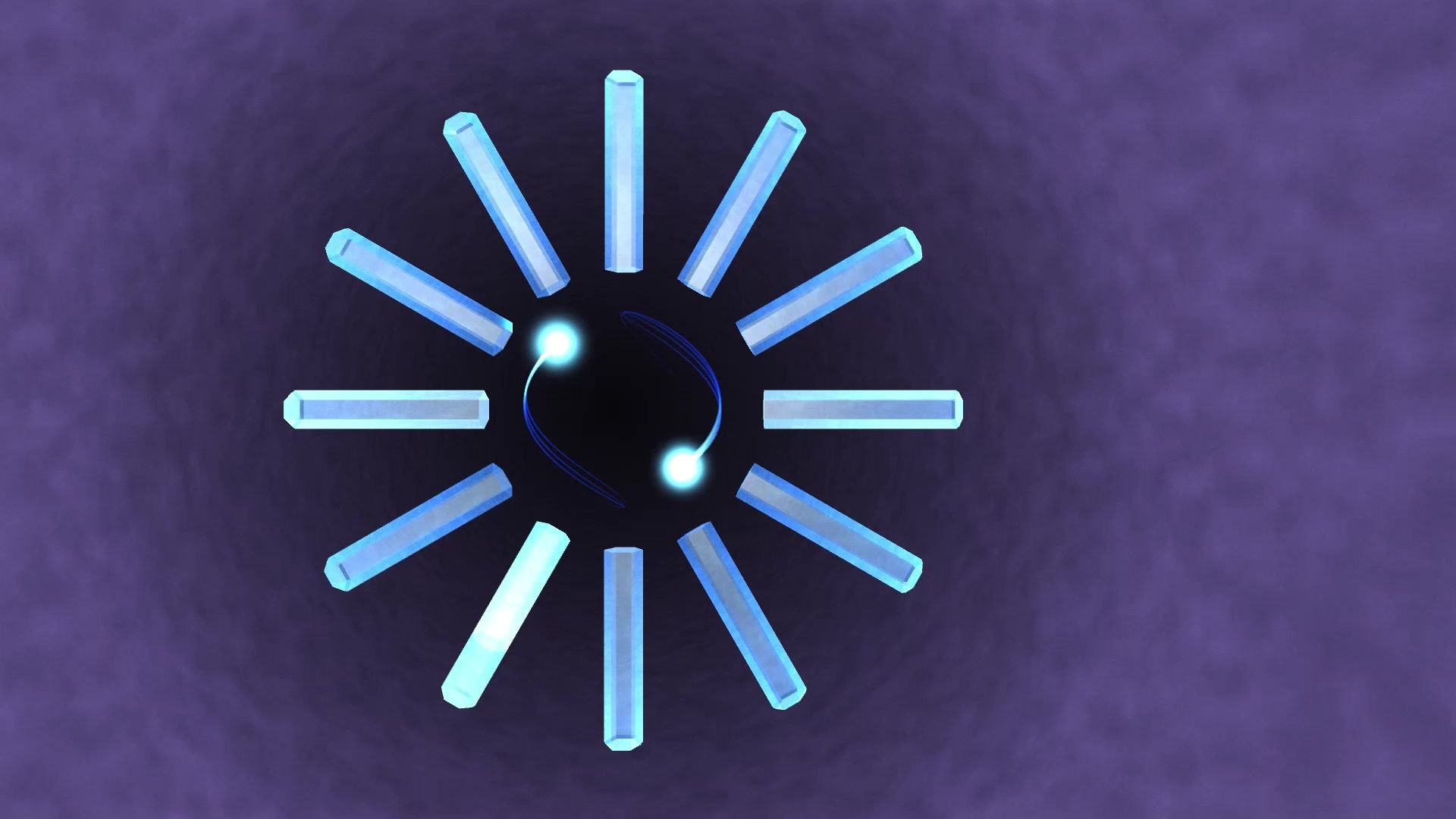 1920x1080 Playstation 2 Live Wallpaper, Animated Wallpaper