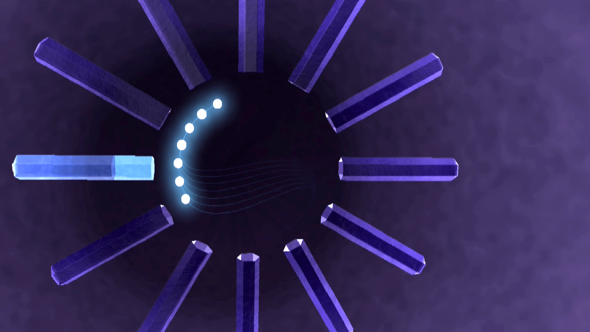 1920x1080 PS2 Background Background Community Forums