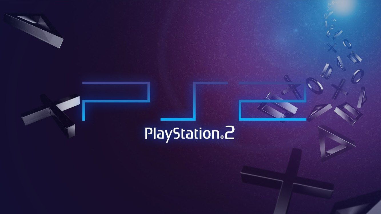 1333x750 PS2 Appreciation Thread. The Greatest Sequel Ever Made Games Game Boards