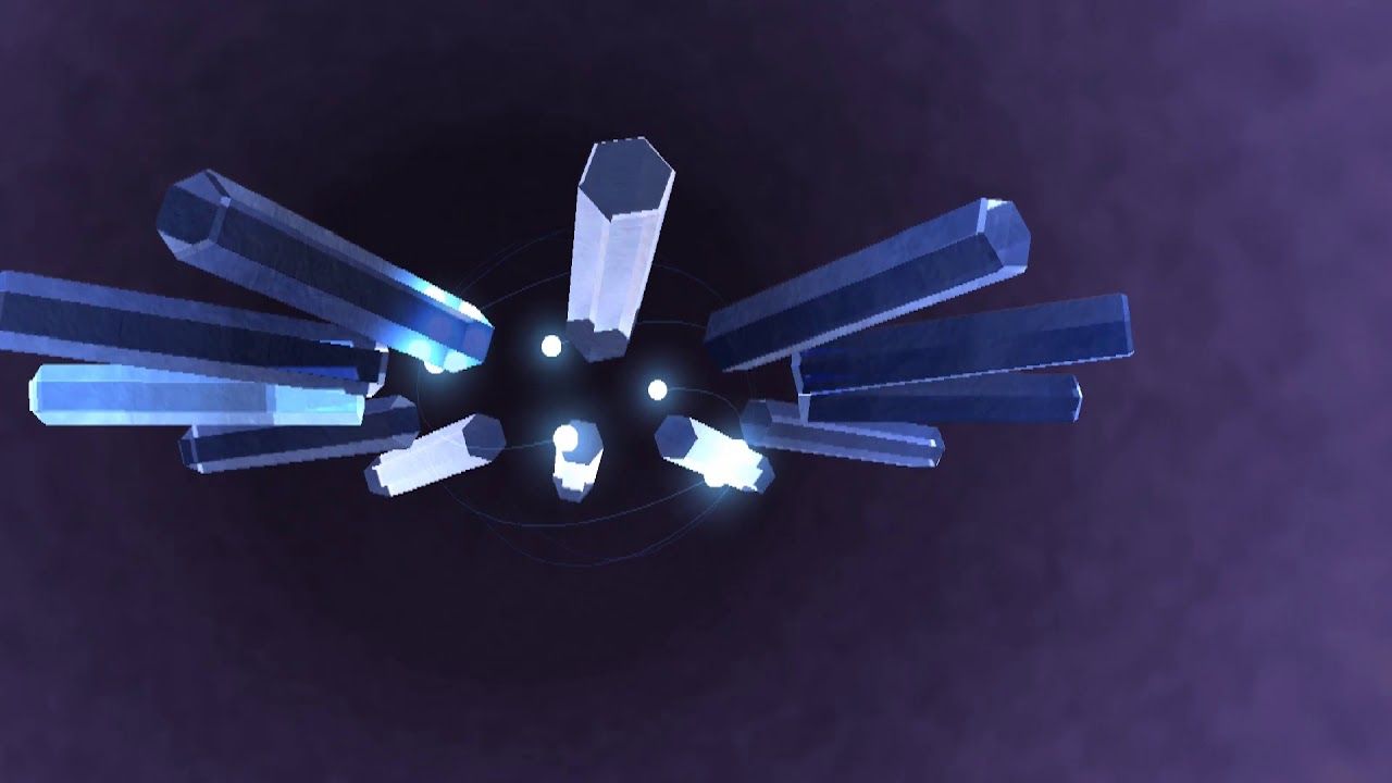 1280x720 PS2 Background Background Community Forums