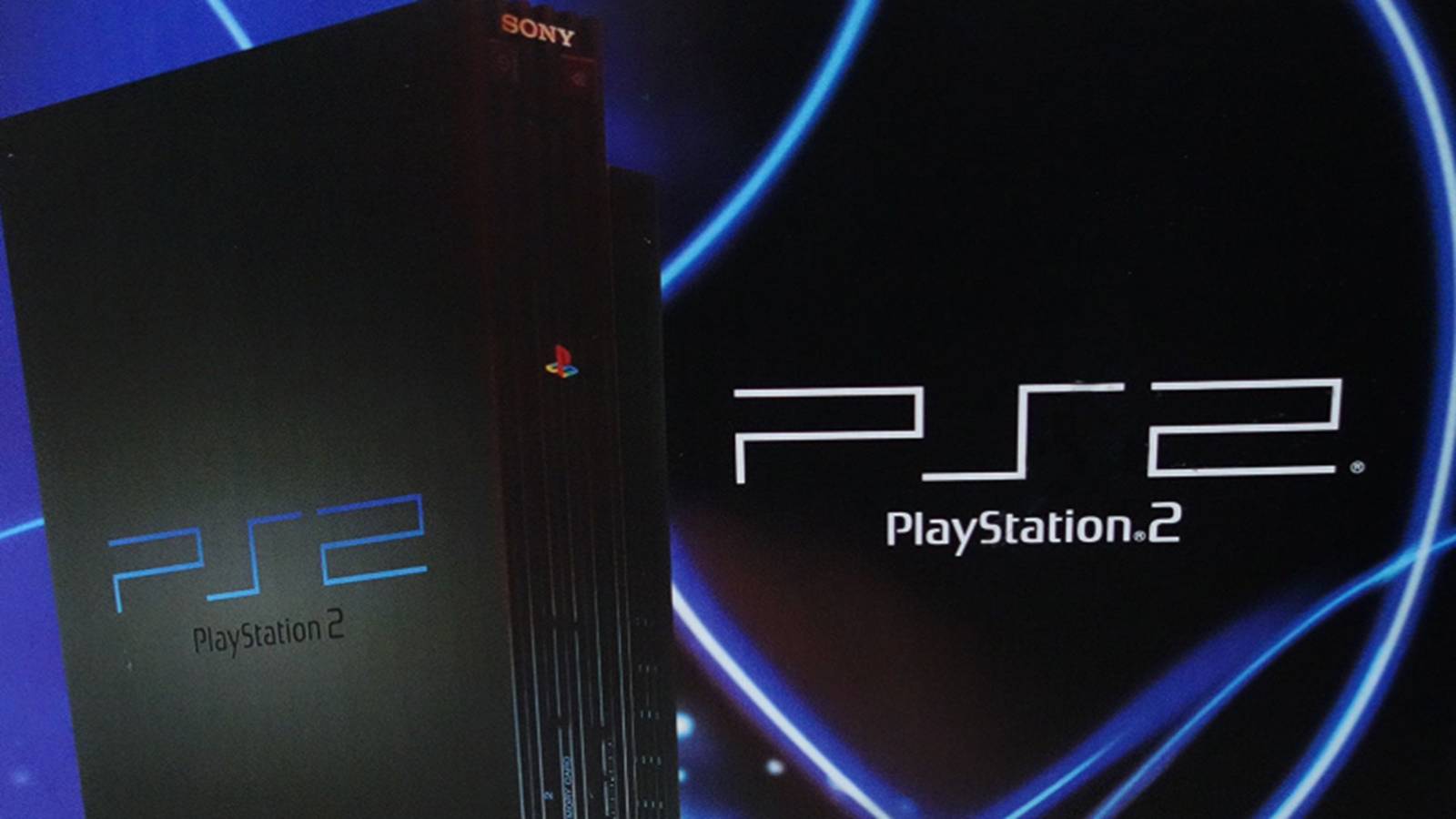1600x900 PlayStation 2 never gets enough credit for how much it changed home media consumption