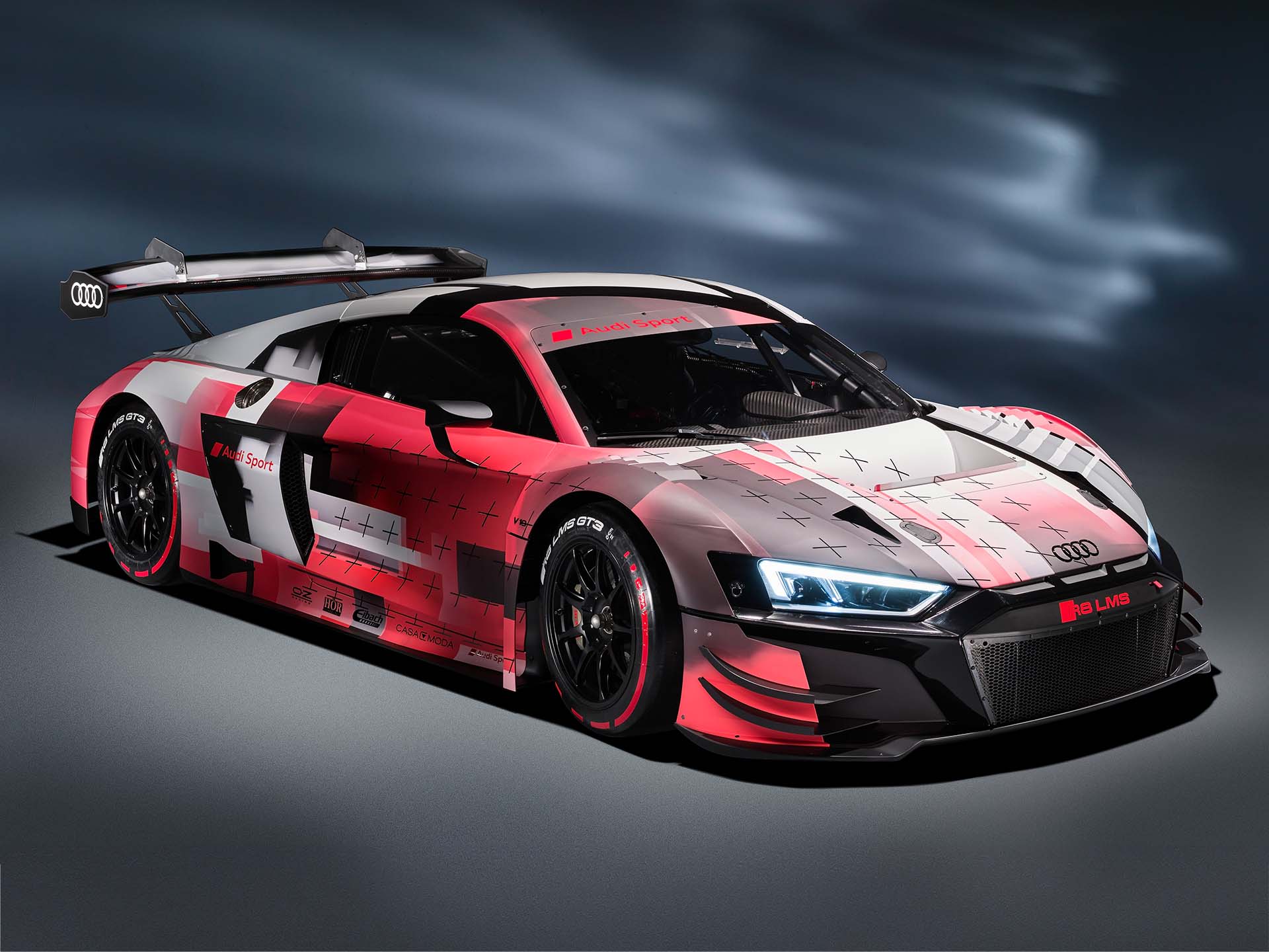 1920x1440 GT3