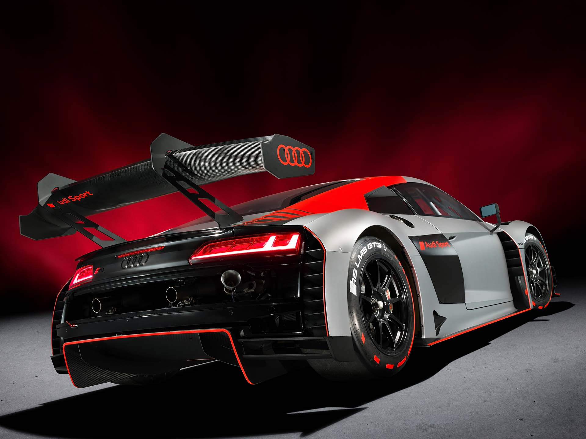 1920x1440 R8 LMS GT3