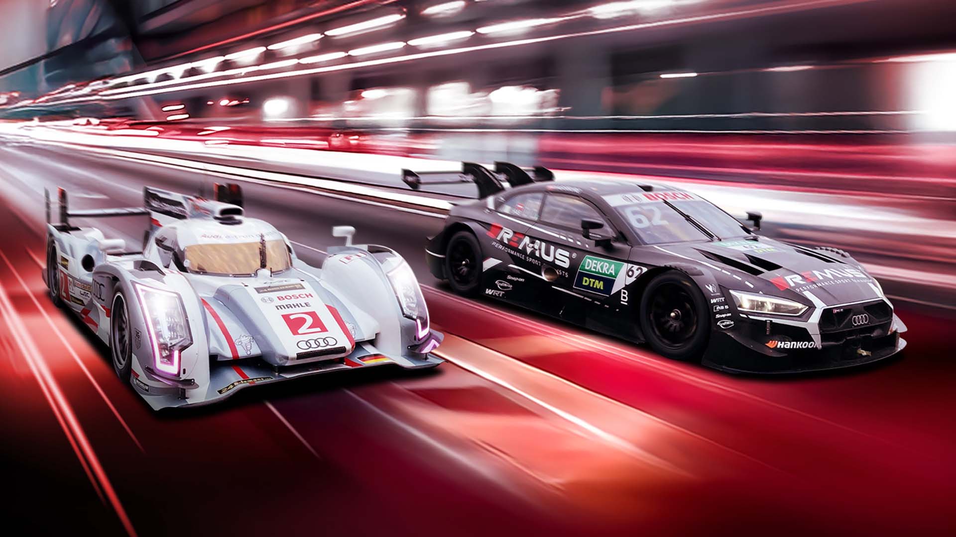 1920x1080 R8 LMS GT3