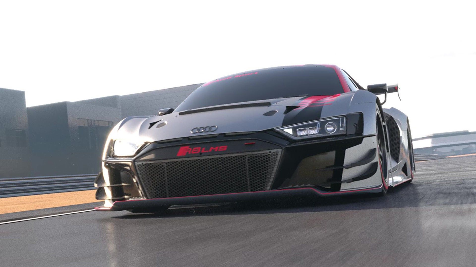 1920x1080 R8 LMS GT3