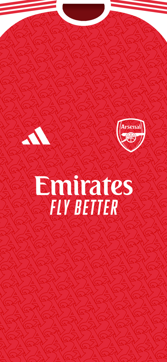 640x1387 Our Elegant 2025 26 Home Kit As A Phone Wallpaper