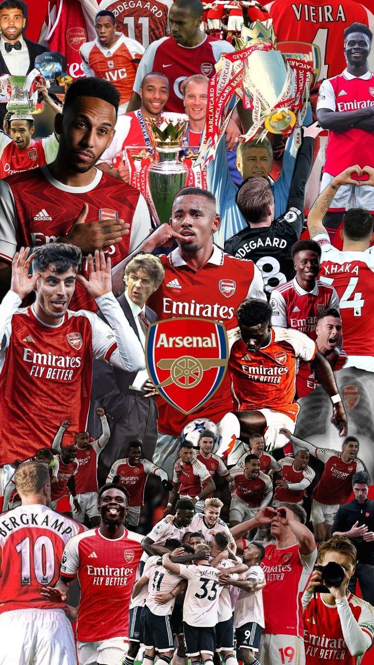 736x1308 Arsenal wallpaper background