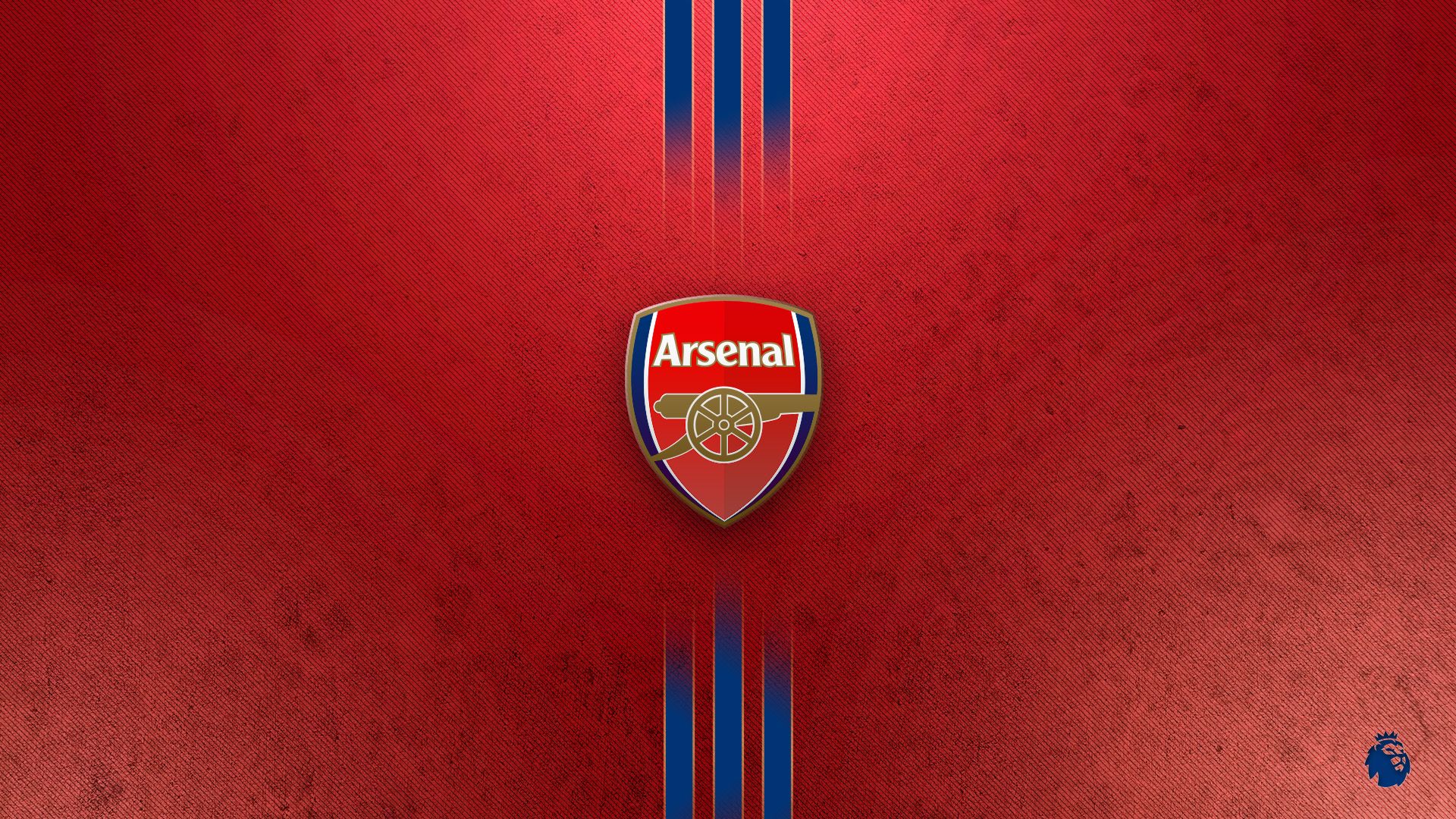 1920x1080 Arsenal Product Designer + Developer + Technophile