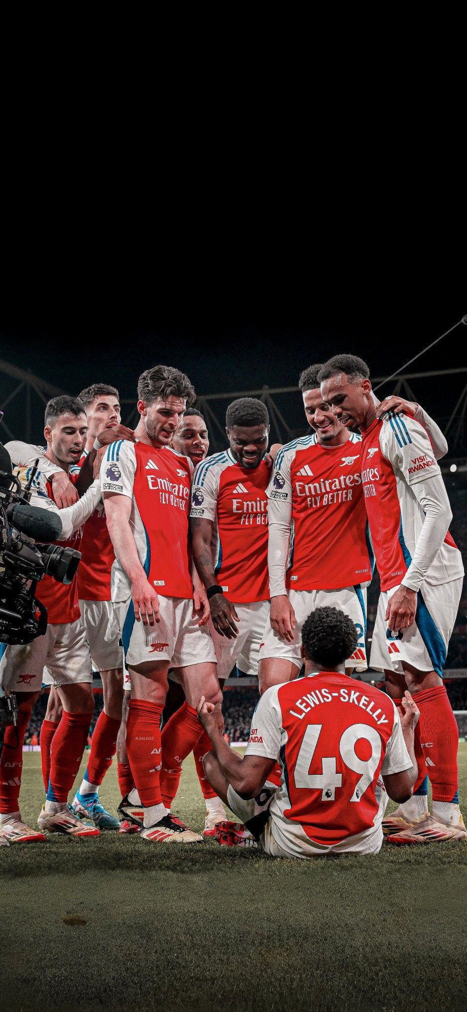 938x2031 Arsenal wallpaper ideas. arsenal wallpaper, arsenal, arsenal fc wallpaper