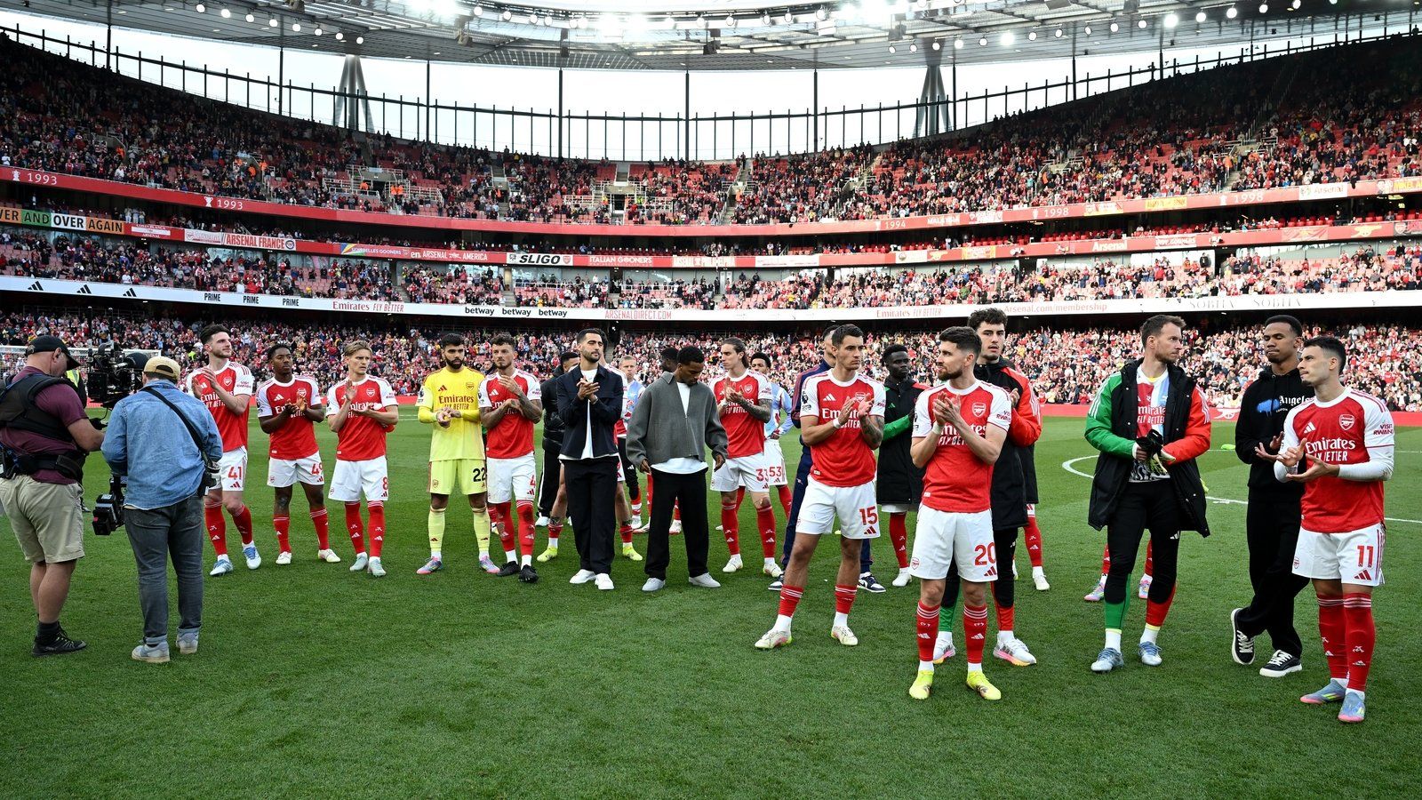 1600x900 26 Premier League Fixtures Set To Be Released