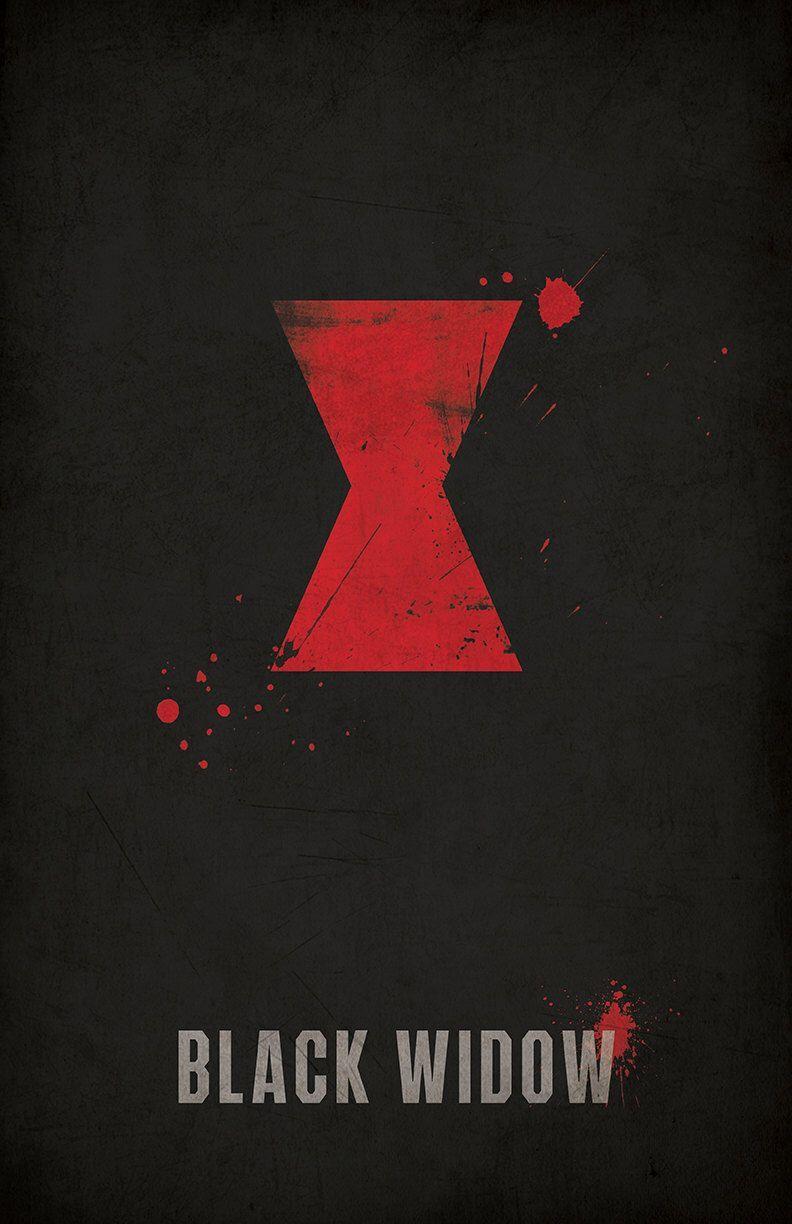 792x1224 Black widow baby. Black widow marvel, Marvel wallpaper, Black widow