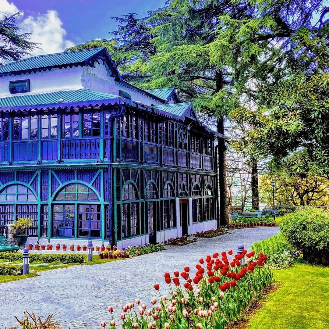 1080x1079 LBSNAA ideas. mussoorie, ias upsc wallpaper, photo frame gallery