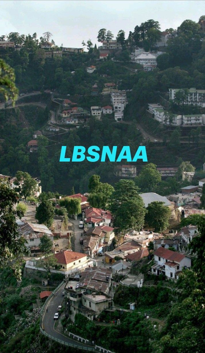 714x1228 LBSNAA