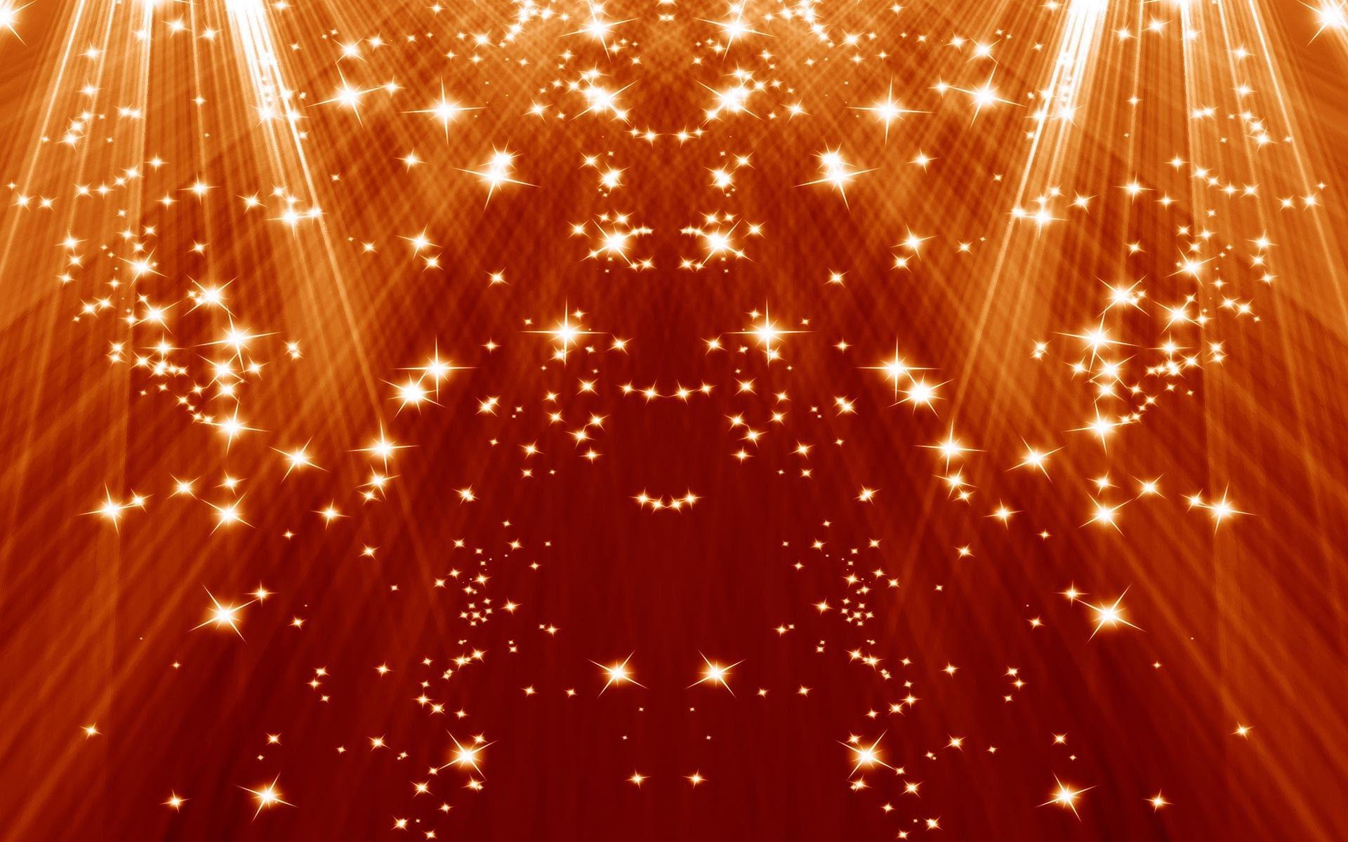 1920x1200 Back To 61 Glitter Wallpaper HD Data Src W Full 3 2 2 526112