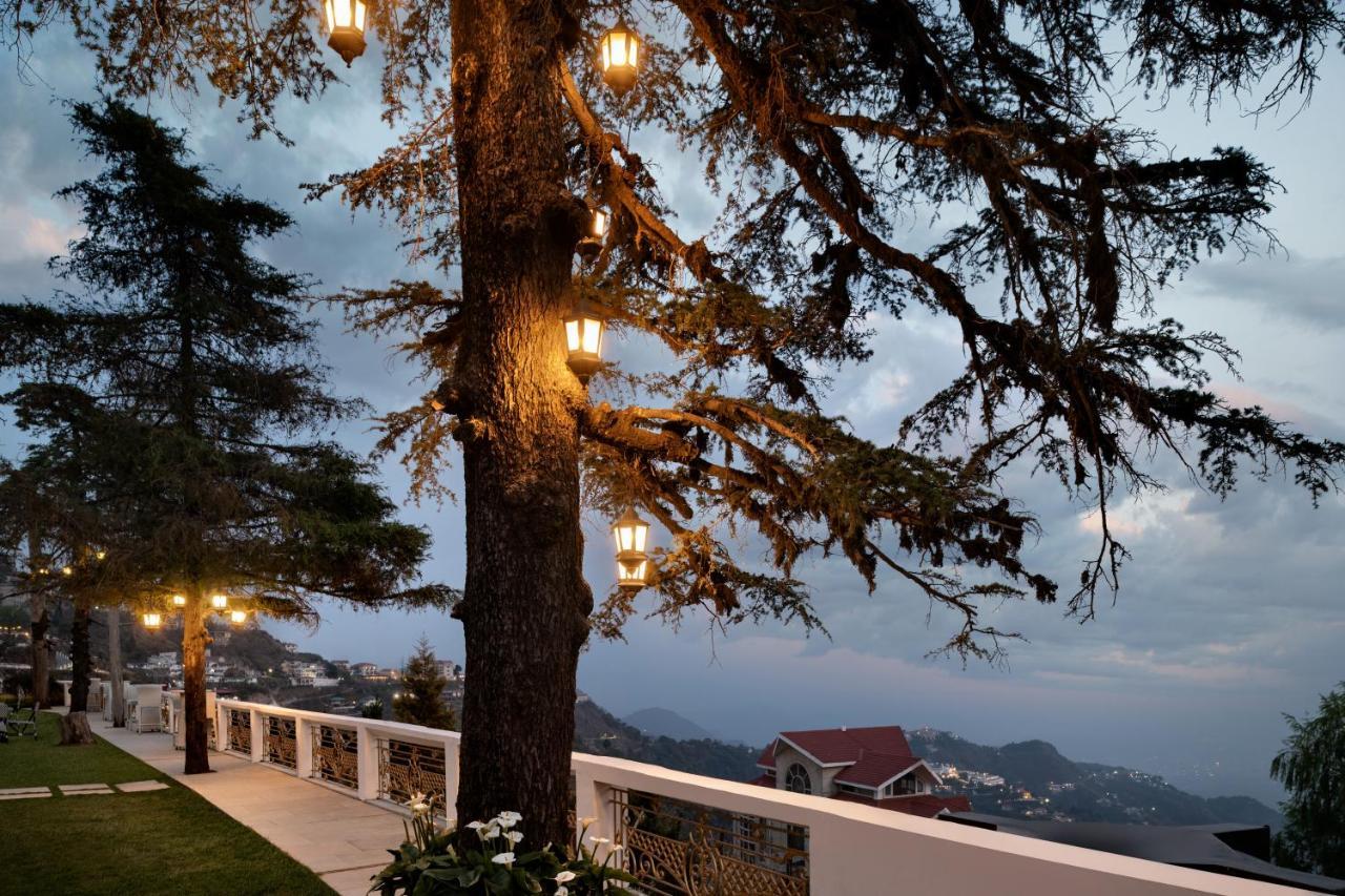 1280x853 Ramada By Wyndham Mussoorie Mall Road Hotel Deals