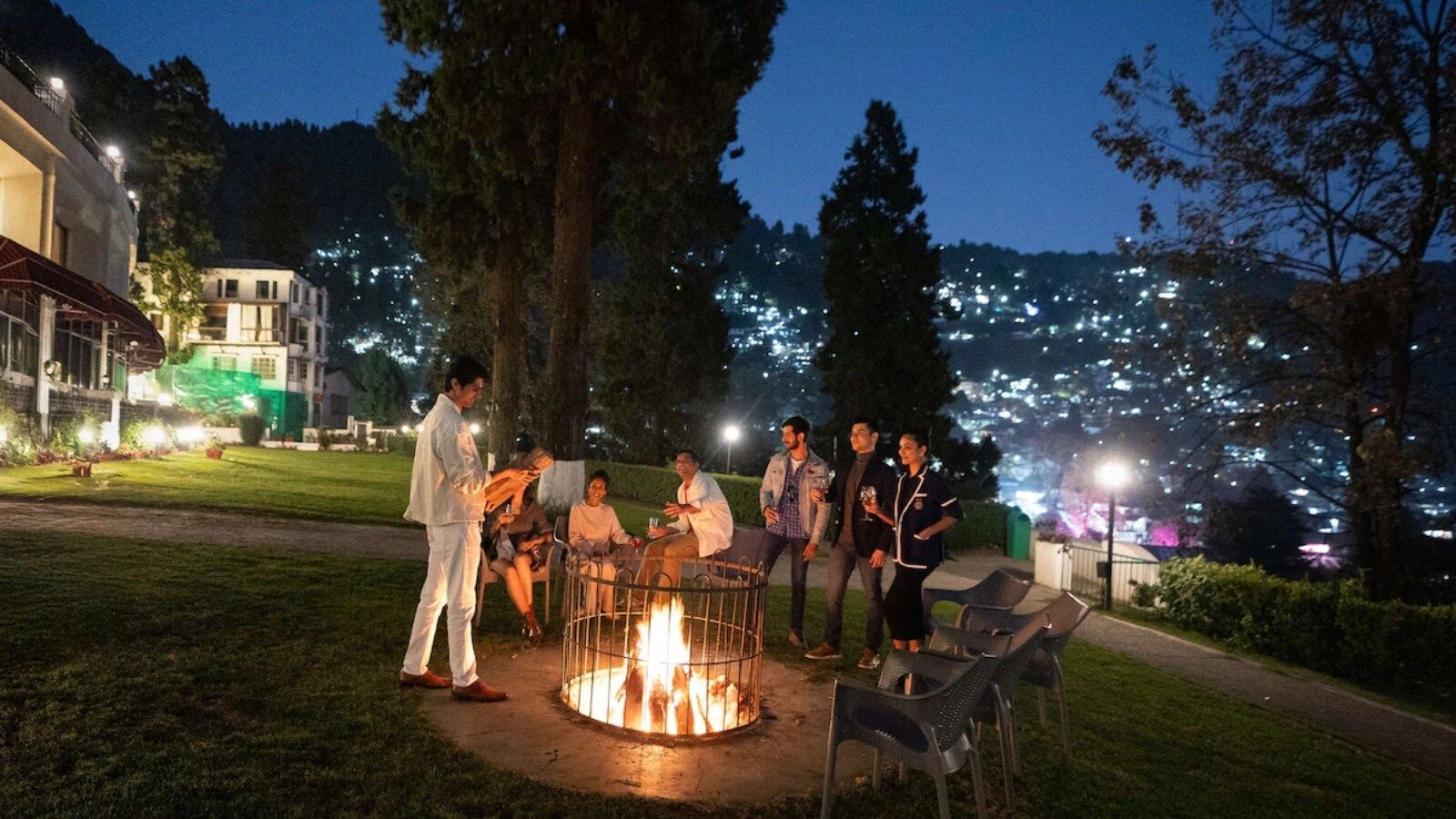1600x900 Comfort First, Checklists Later: How Modern Vacationers Are Choosing Ease And Calm