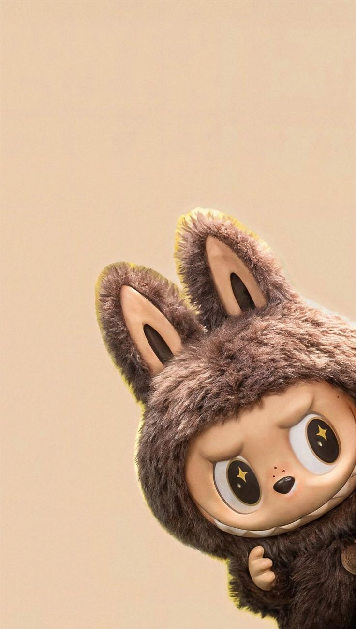 736x1298 Best Labubu Wallpaper For Your iPhone to Look Cute