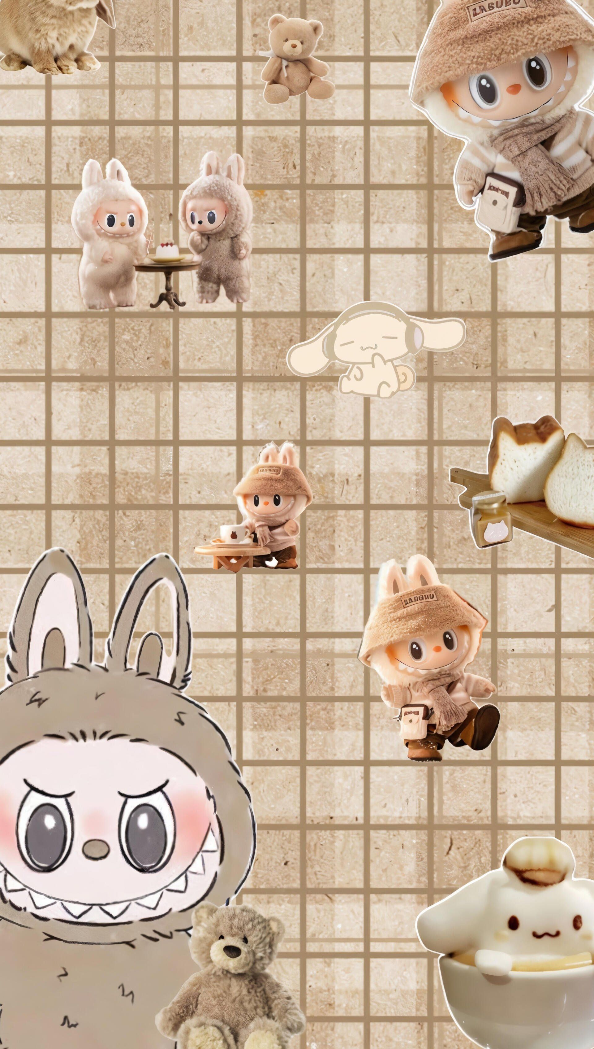 1920x3388 Cozy Labubu Collage
