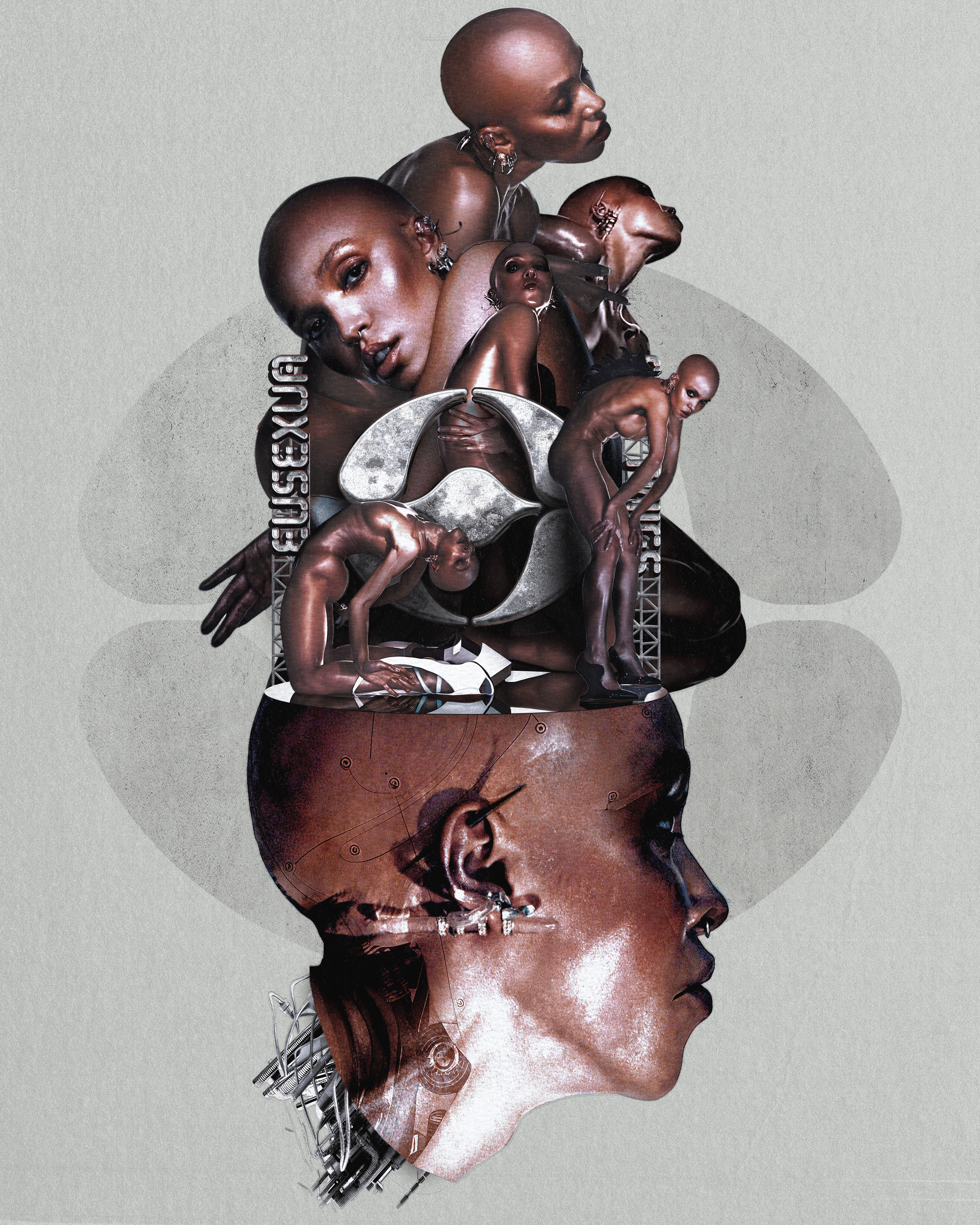 3840x4800 Designs by Vido TWIGS: EUSEXUA CONCEPT ART