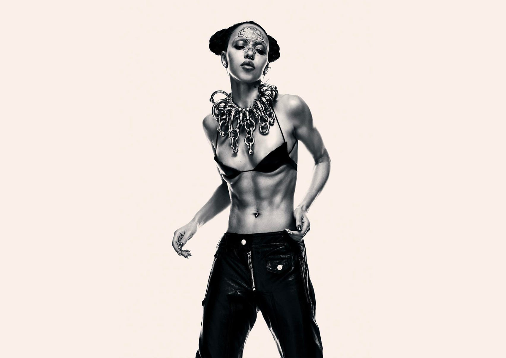 1704x1206 Ramblings & Reviews : FKA twigs
