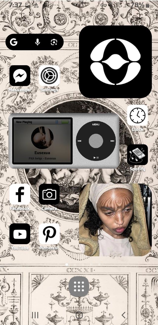 640x1315 Eusexua themed