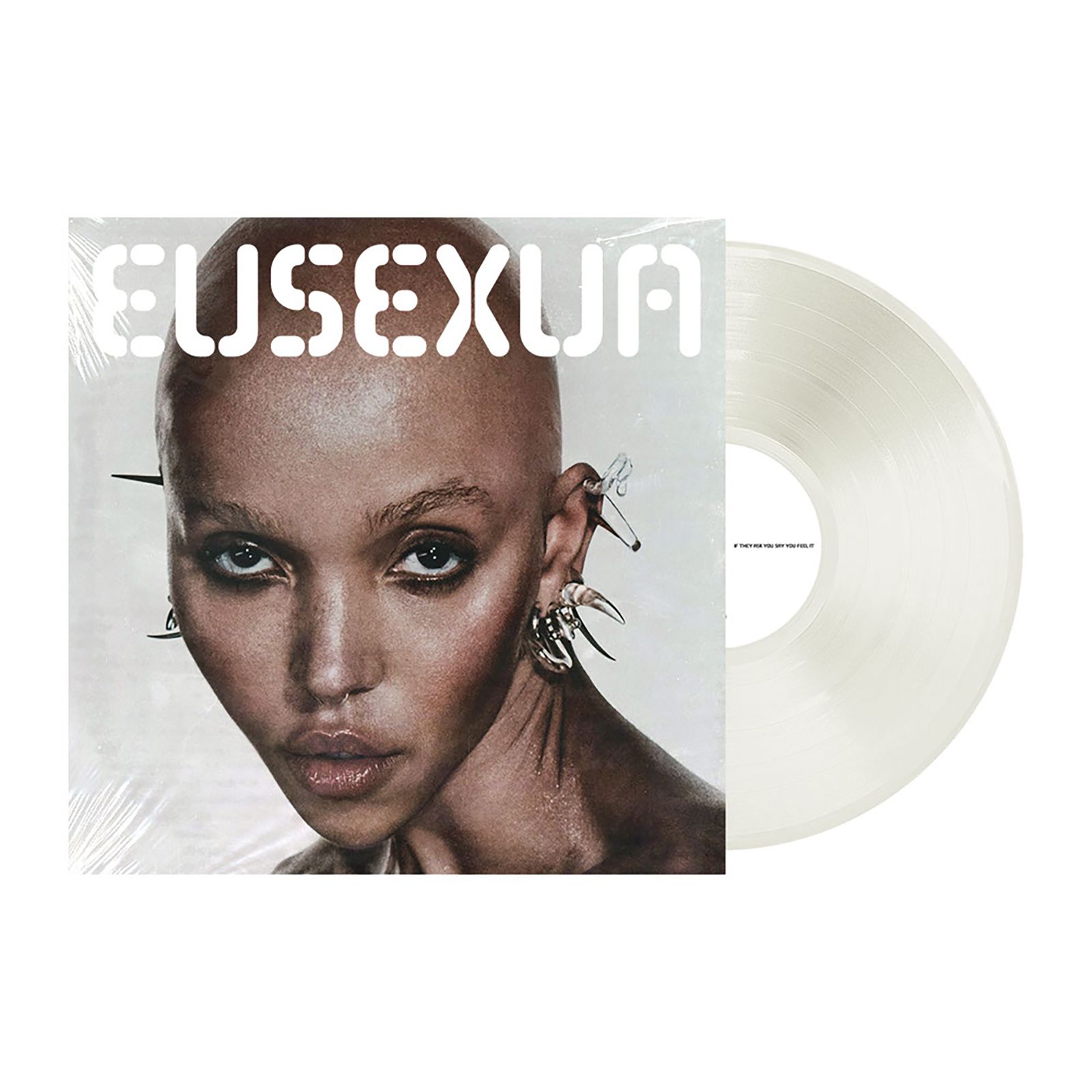 1600x1600 The Best Albums of 2025. The New Yorker